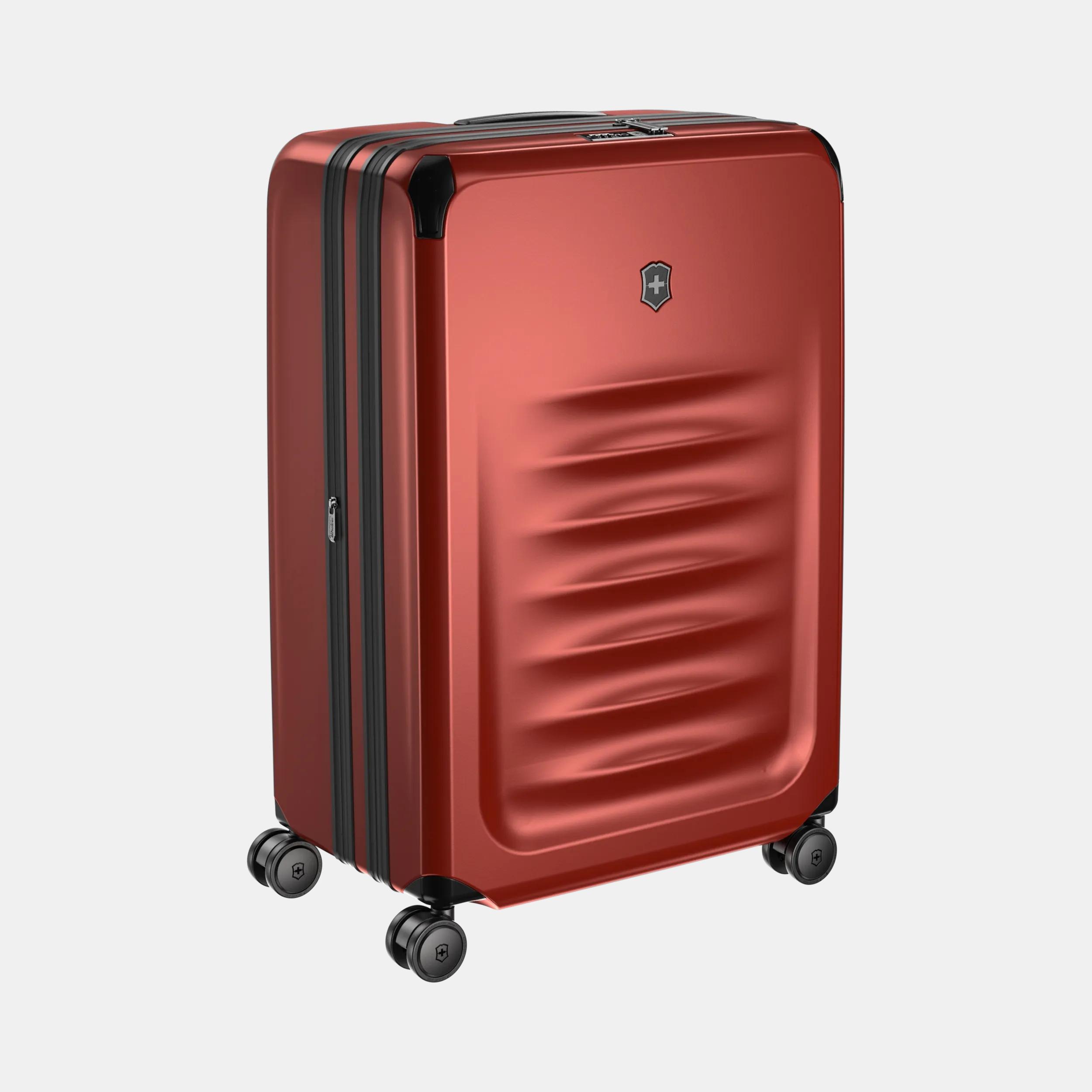 Spectra 3.0 Expandable Large Case - 611762