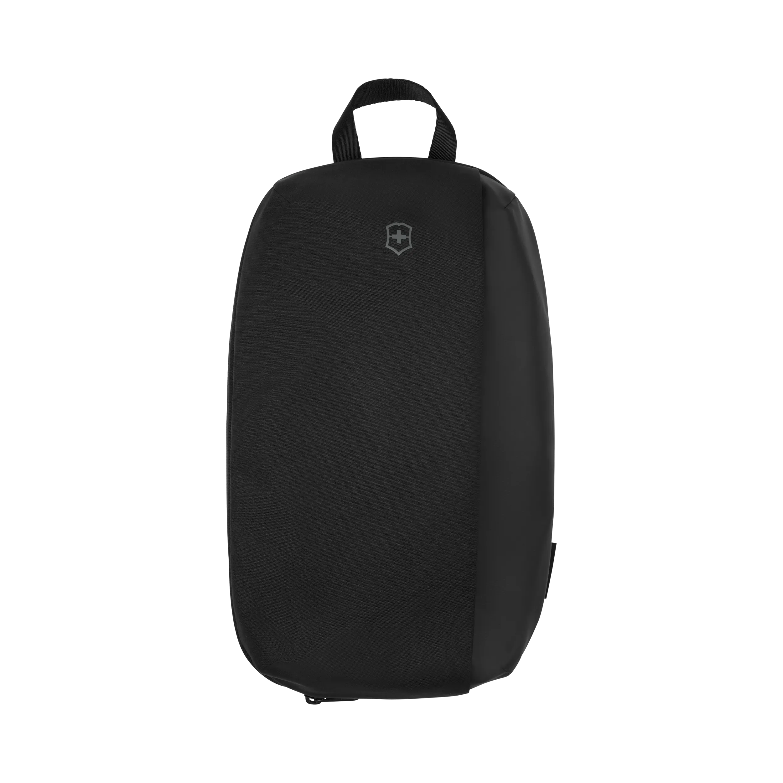 Victorinox Travel Essentials Packing Cube - Thumbnail 3
