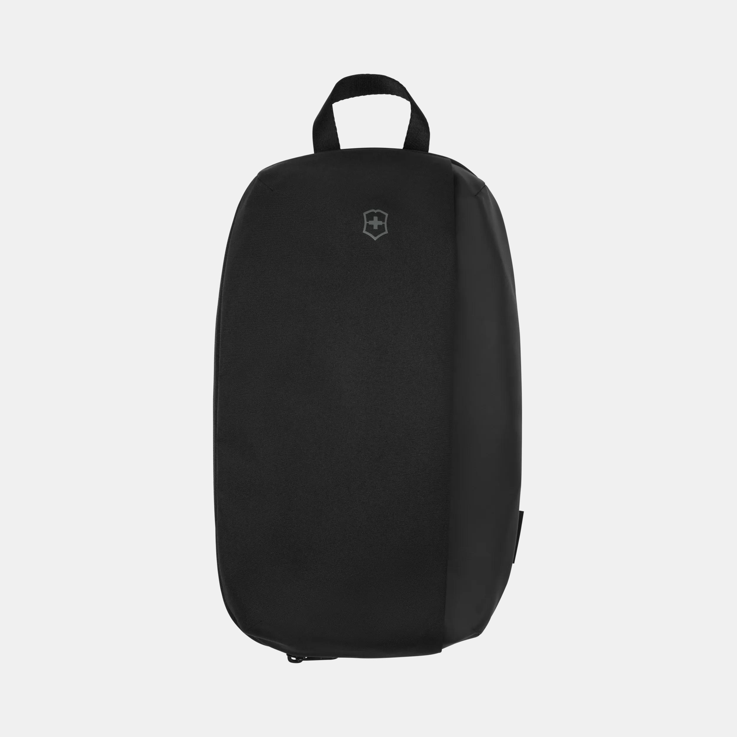 Travel Essentials Packing Cube Set &#25910;&#32013;&#22235;&#26041;&#34955;&#22871;&#35037; - 653360