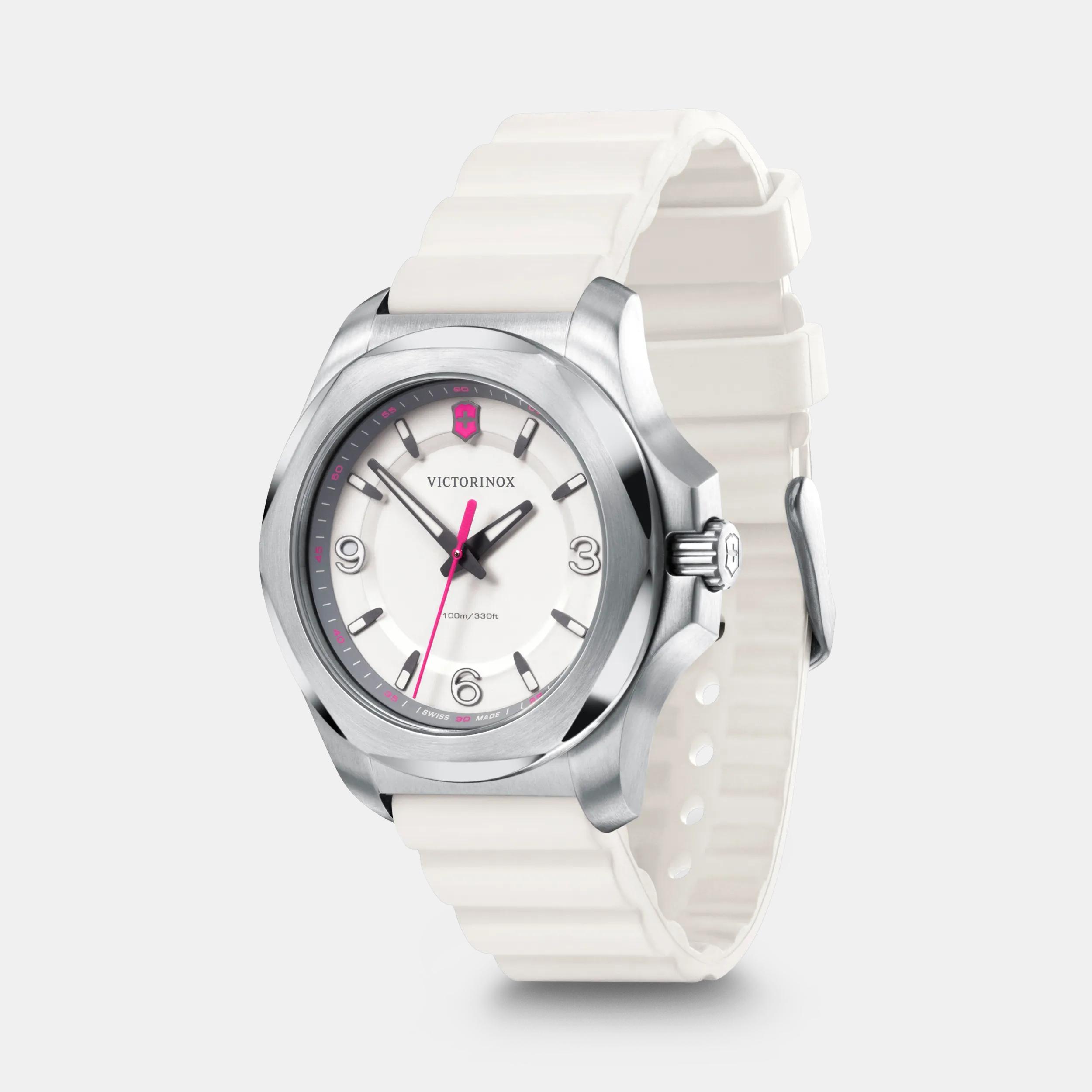 Victorinox I.N.O.X. V in I.N.O.X. V - 241921