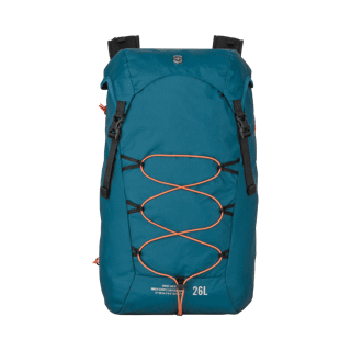 VICTORINOX - アルトモント アクティブ ライトウェイト 35L 楽天市場】アウトレット30%OFF ビクトリノックス VICTORINOX