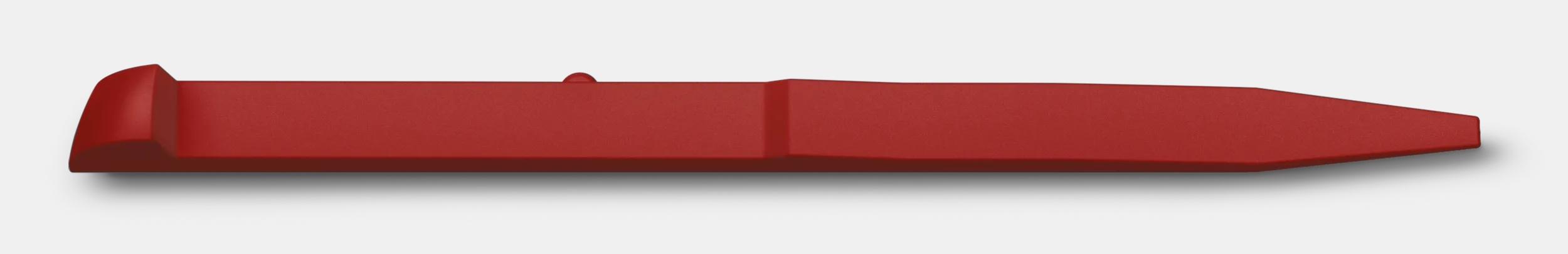 Toothpick, large - A.3641.1.10