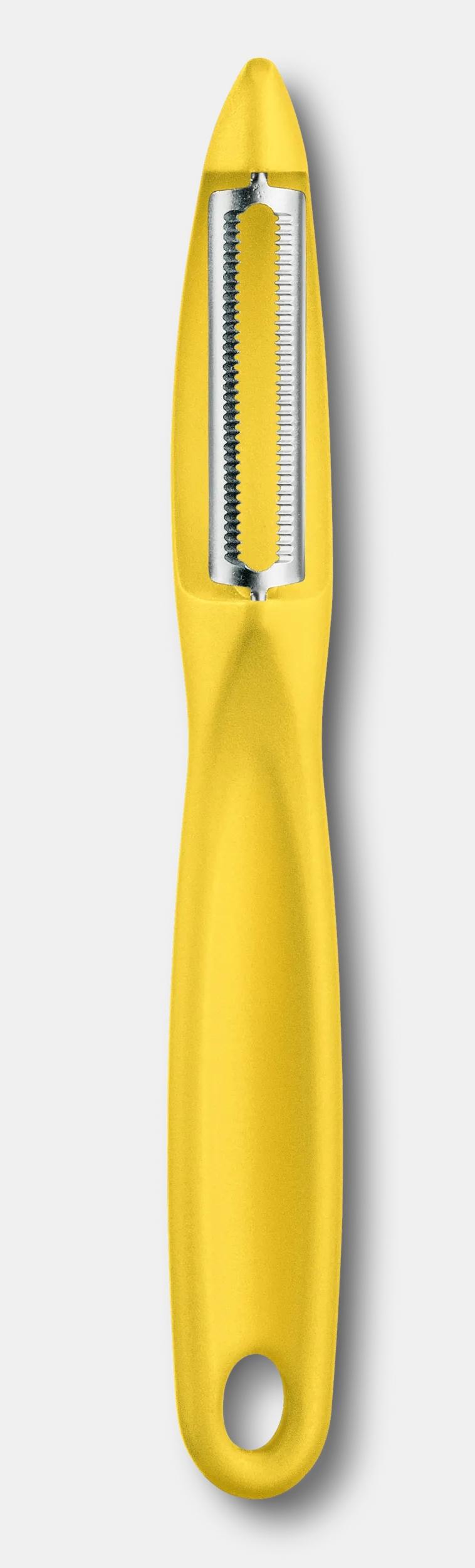 Descascador universal - 7.6075.8