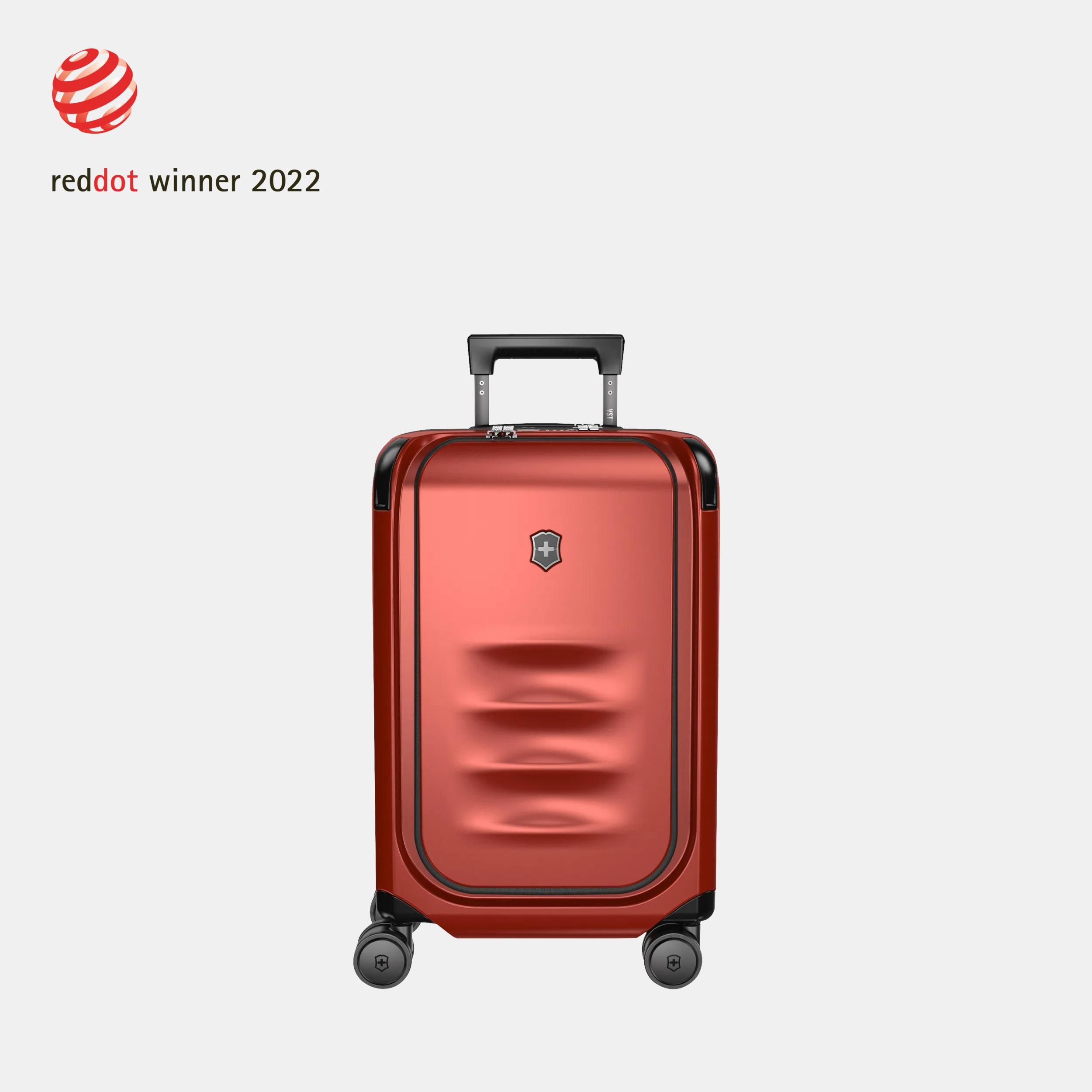Spectra&nbsp;3.0 Frequent Flyer Carry-On - 611756
