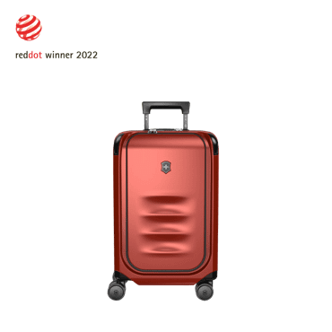 去年購入 美品 ビクトリノックス Spectra3.0 スーツケース 機内持込可 VICTORINOX 最大52% 7/26から ビクトリノックス スペクトラ3.0