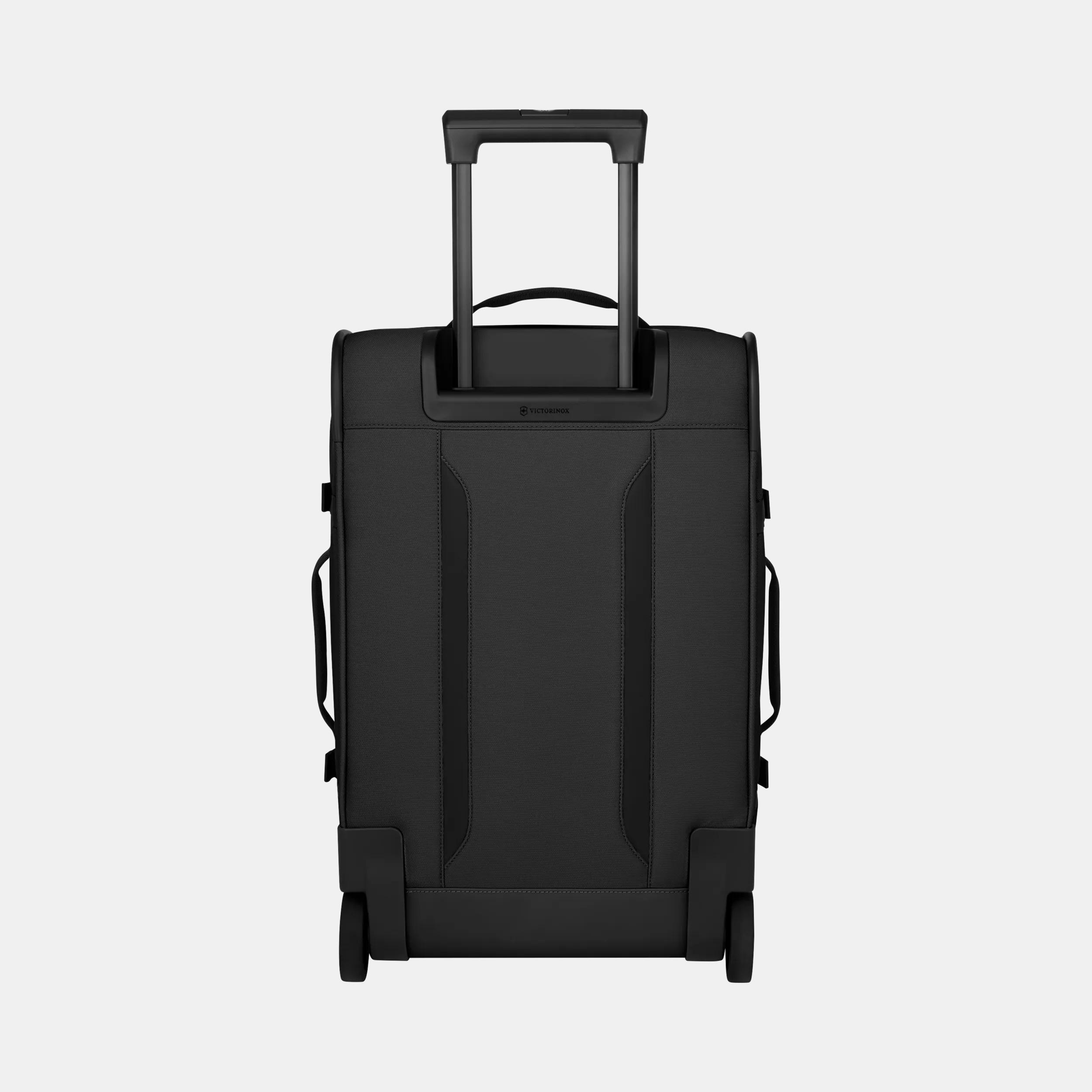 Altmont Modern Wheeled Duffel - 653560