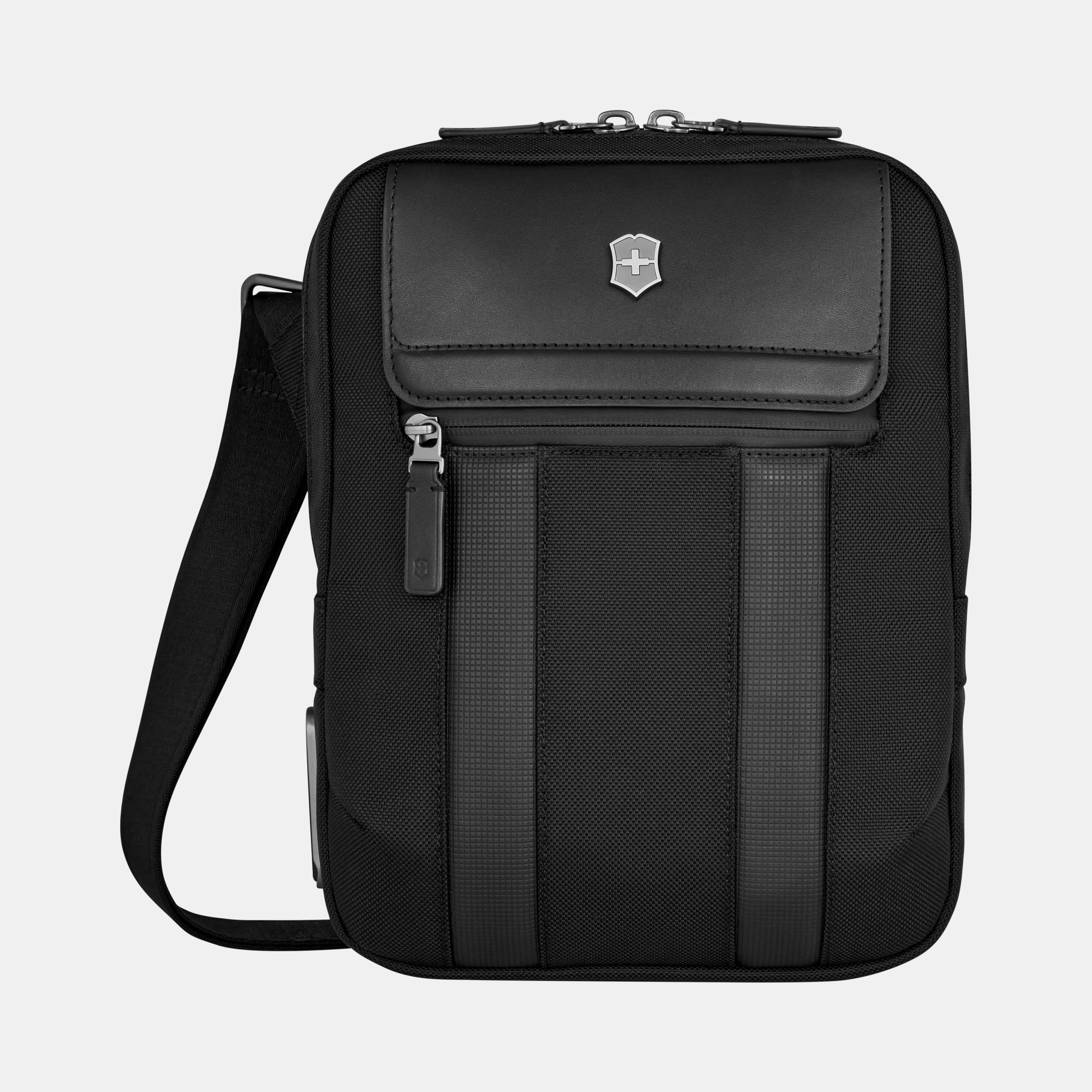 Architecture Urban2 Crossbody Bag - 653351