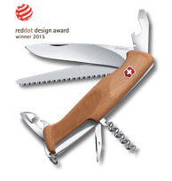 Ranger 55 Wood - 0.9561.63
