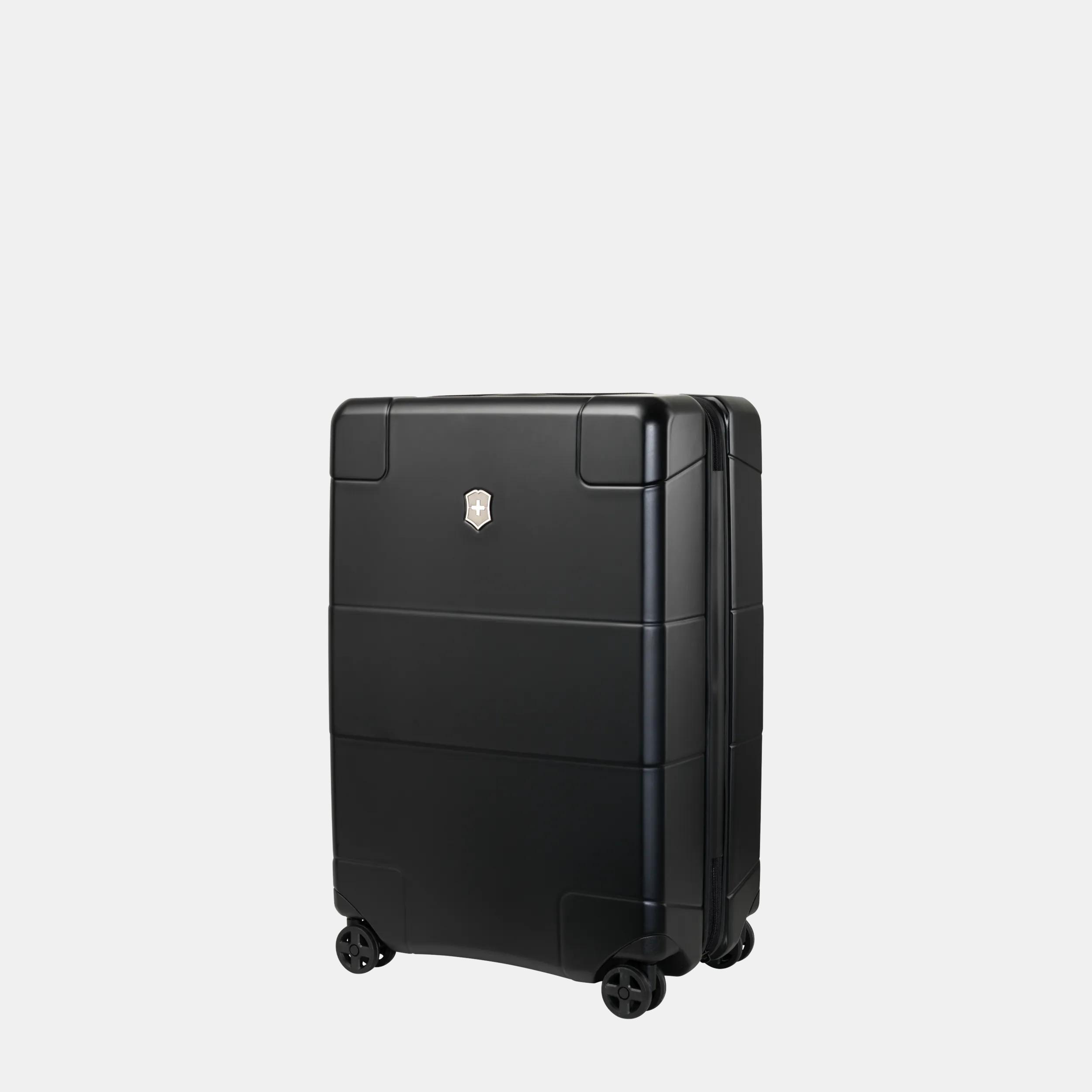 Lexicon Hardside Medium - 602105