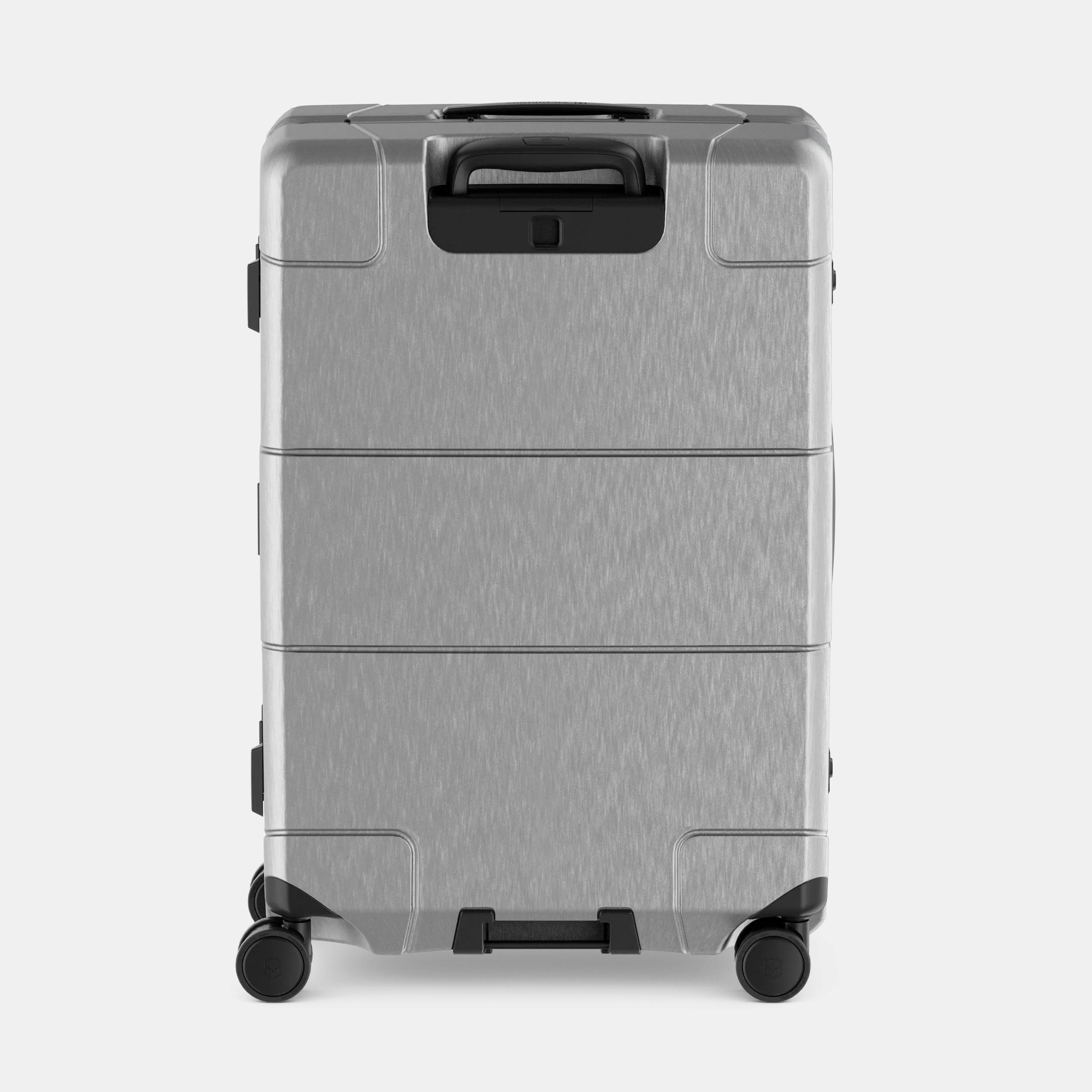 Lexicon Framed Series Medium Hardside Case  - 610540