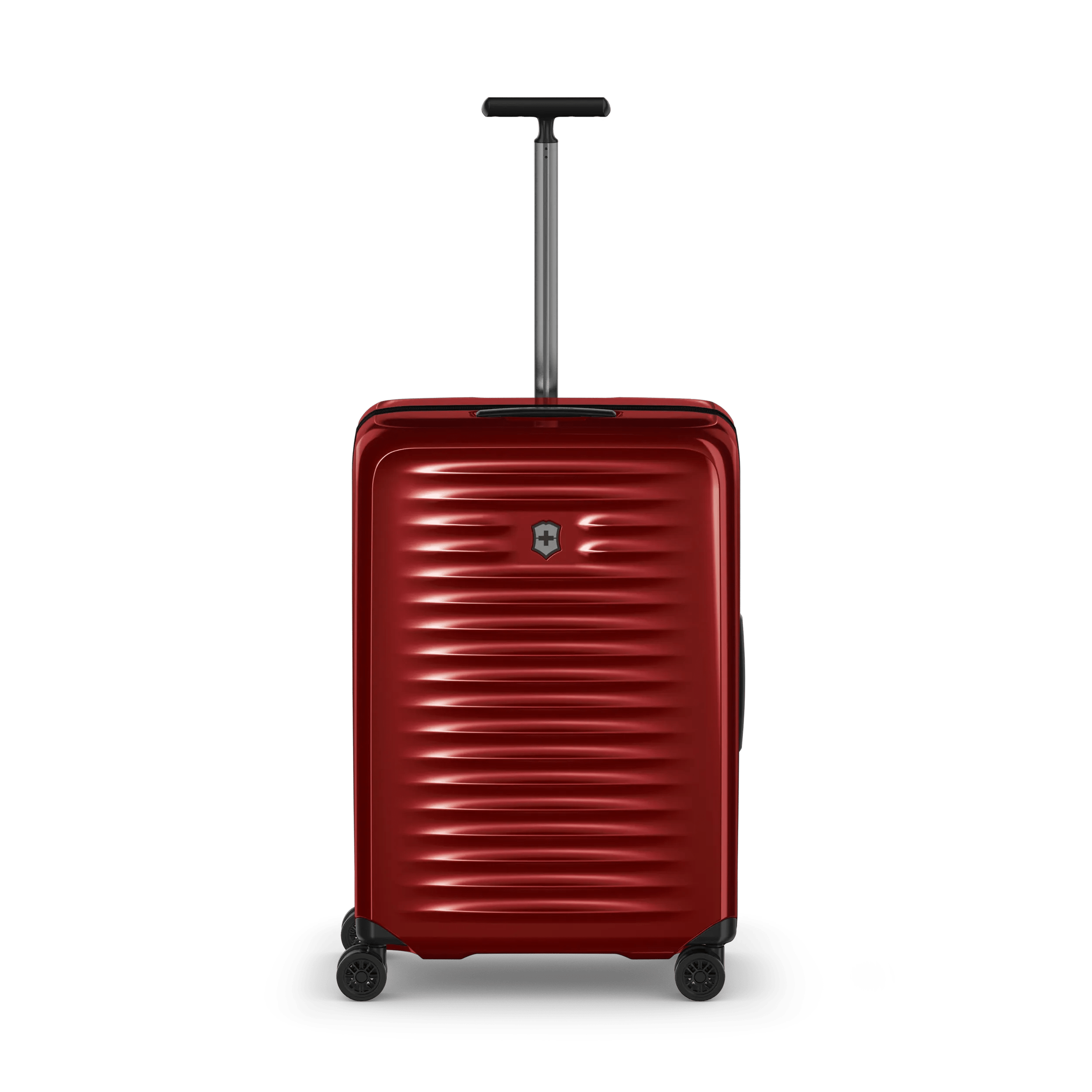 TGE_612507_S_PO2-jpg