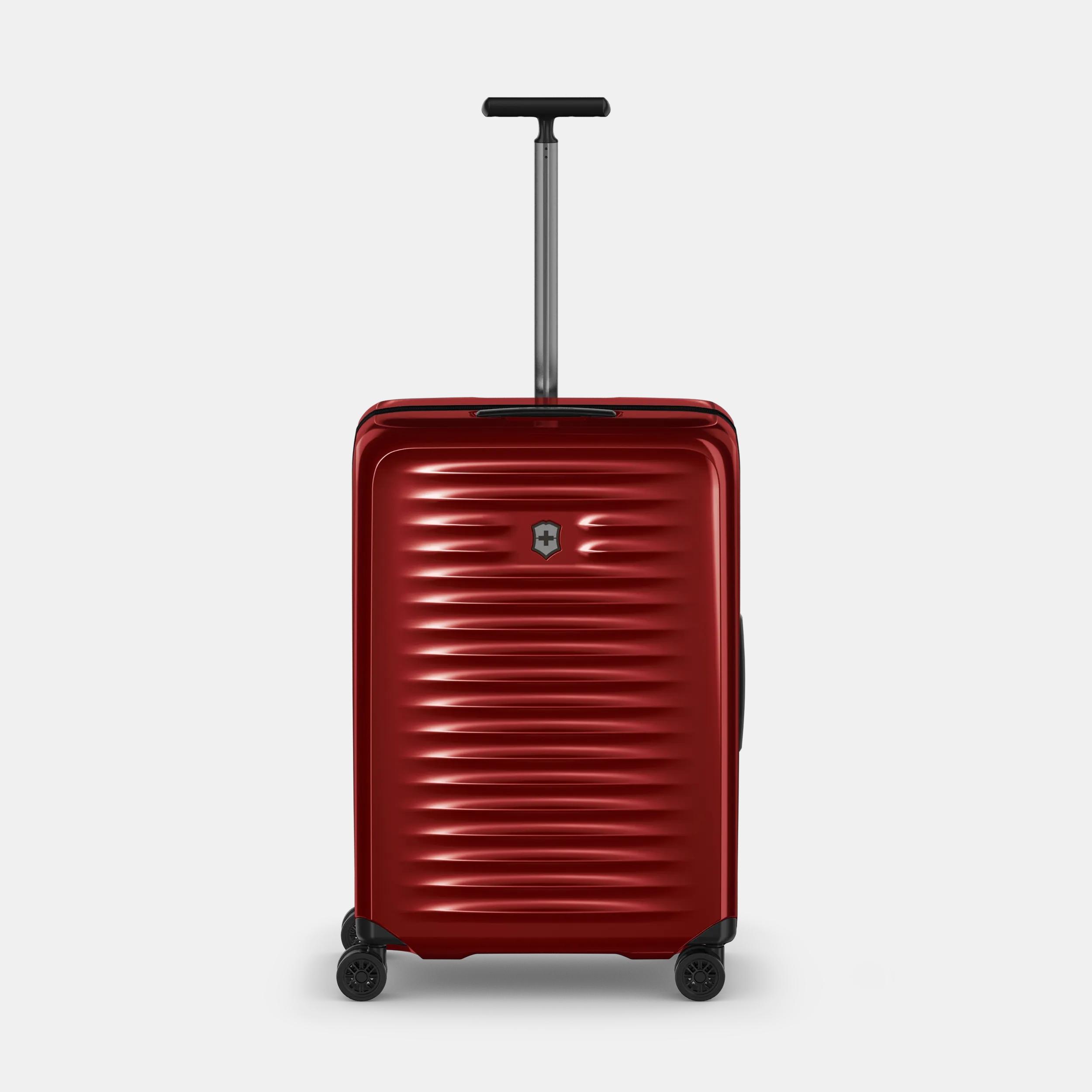 Airox Medium Hardside Case - 612507