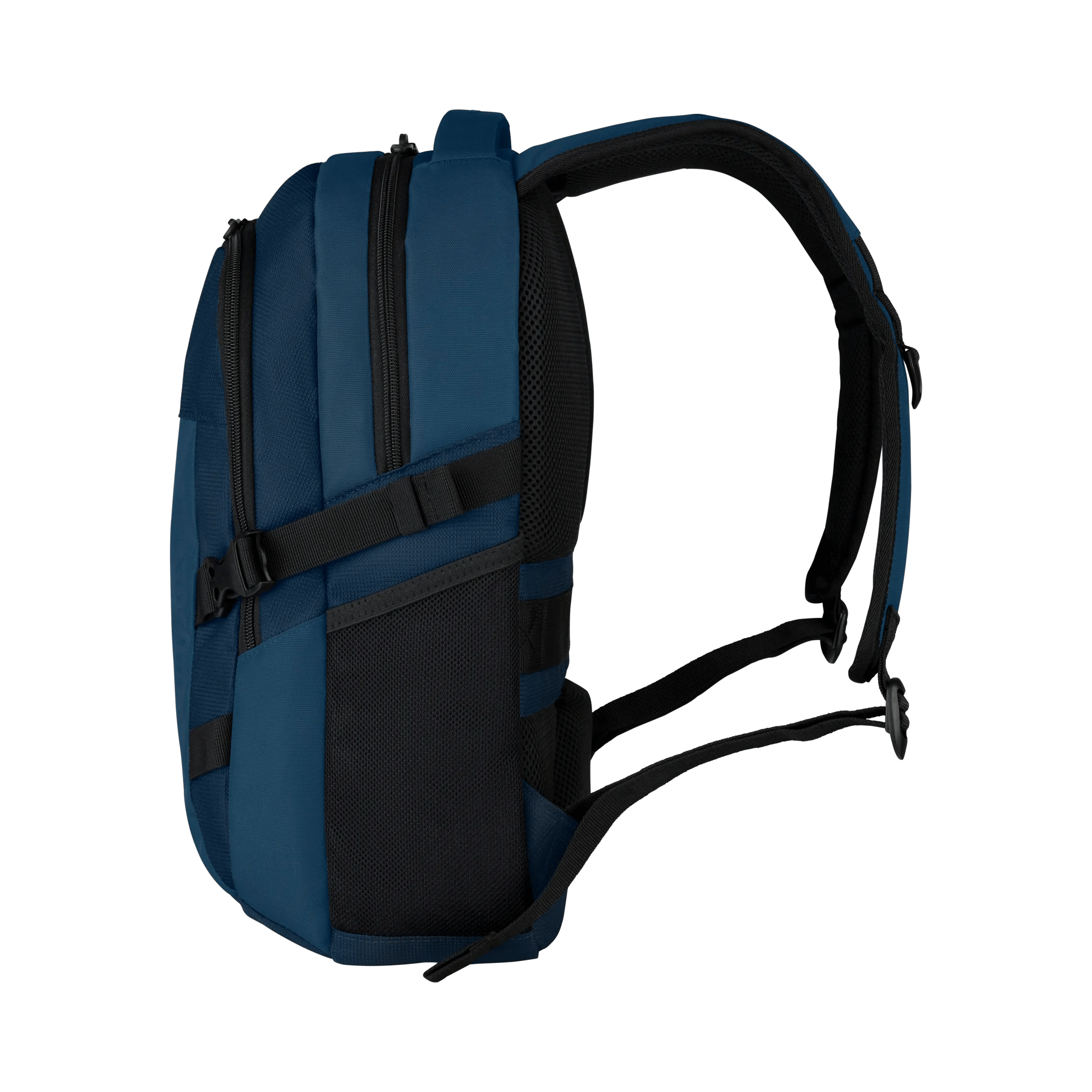 【VICTORINOX】Vx Sport EVO コンパクトバックパック TGE_611415_PR-jpg