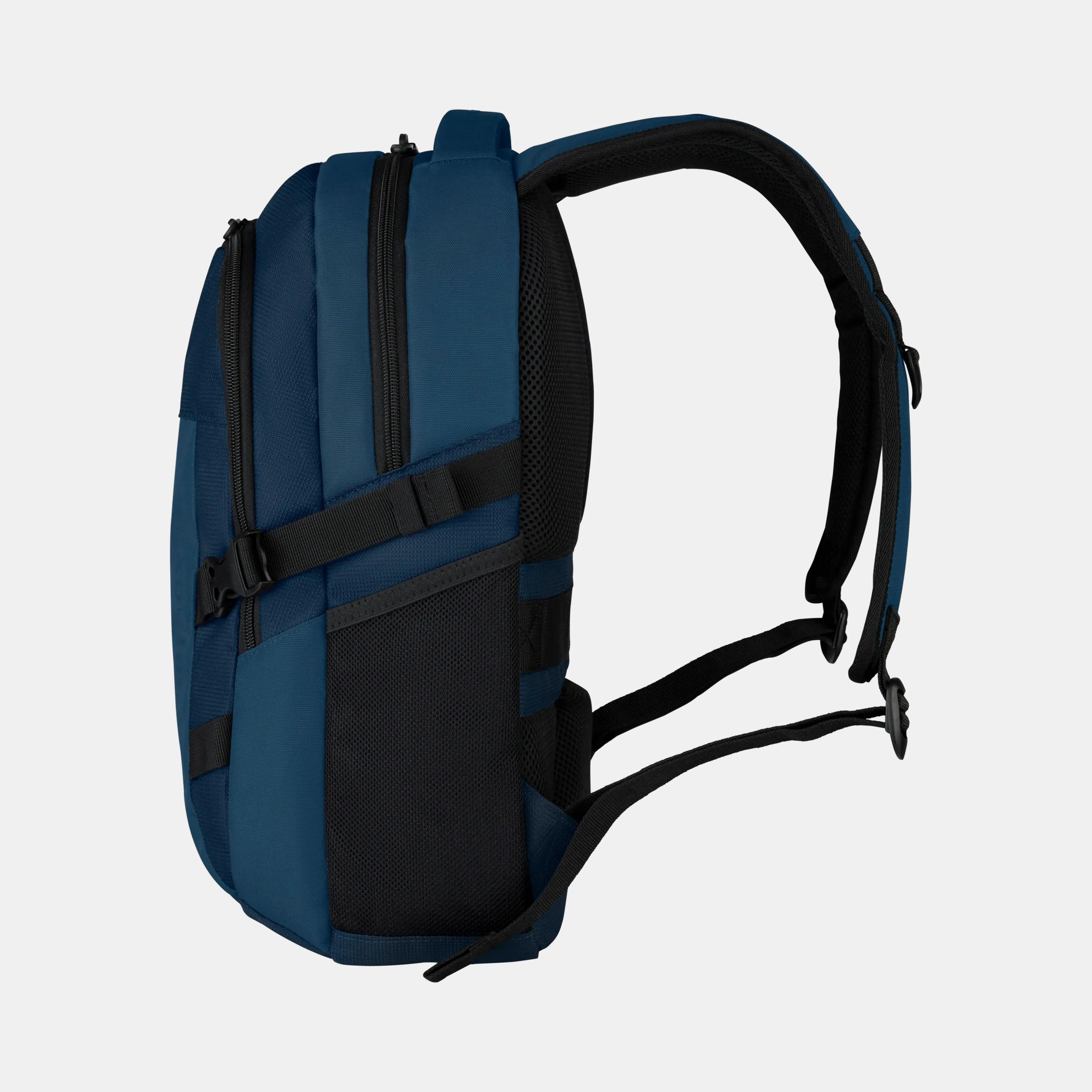 VX Sport EVO Compact Backpack - 611415