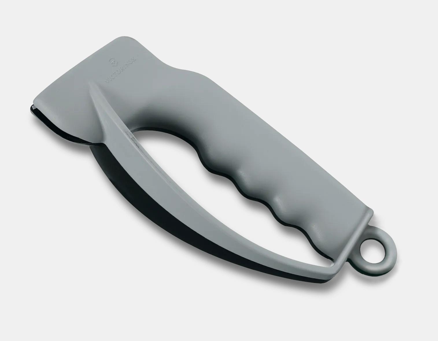 Knife Sharpener Small - 7.8714
