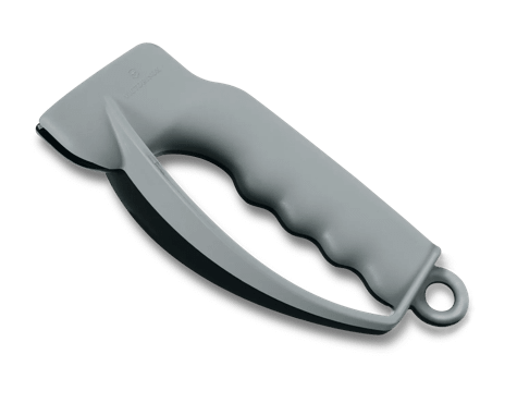 アクセサリー | ビクトリノックス・ジャパン