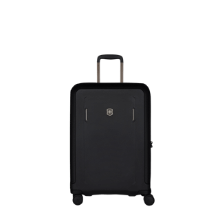 Victorinox 维氏轻翼高级系列中号旅行箱为Storm - 653136