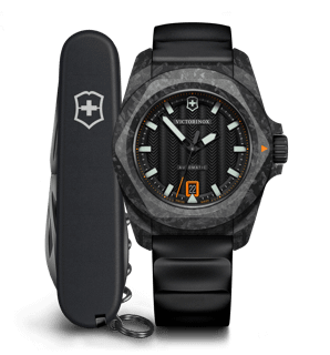 Victorinox I.N.O.X. I.N.O.X. - 241719.1