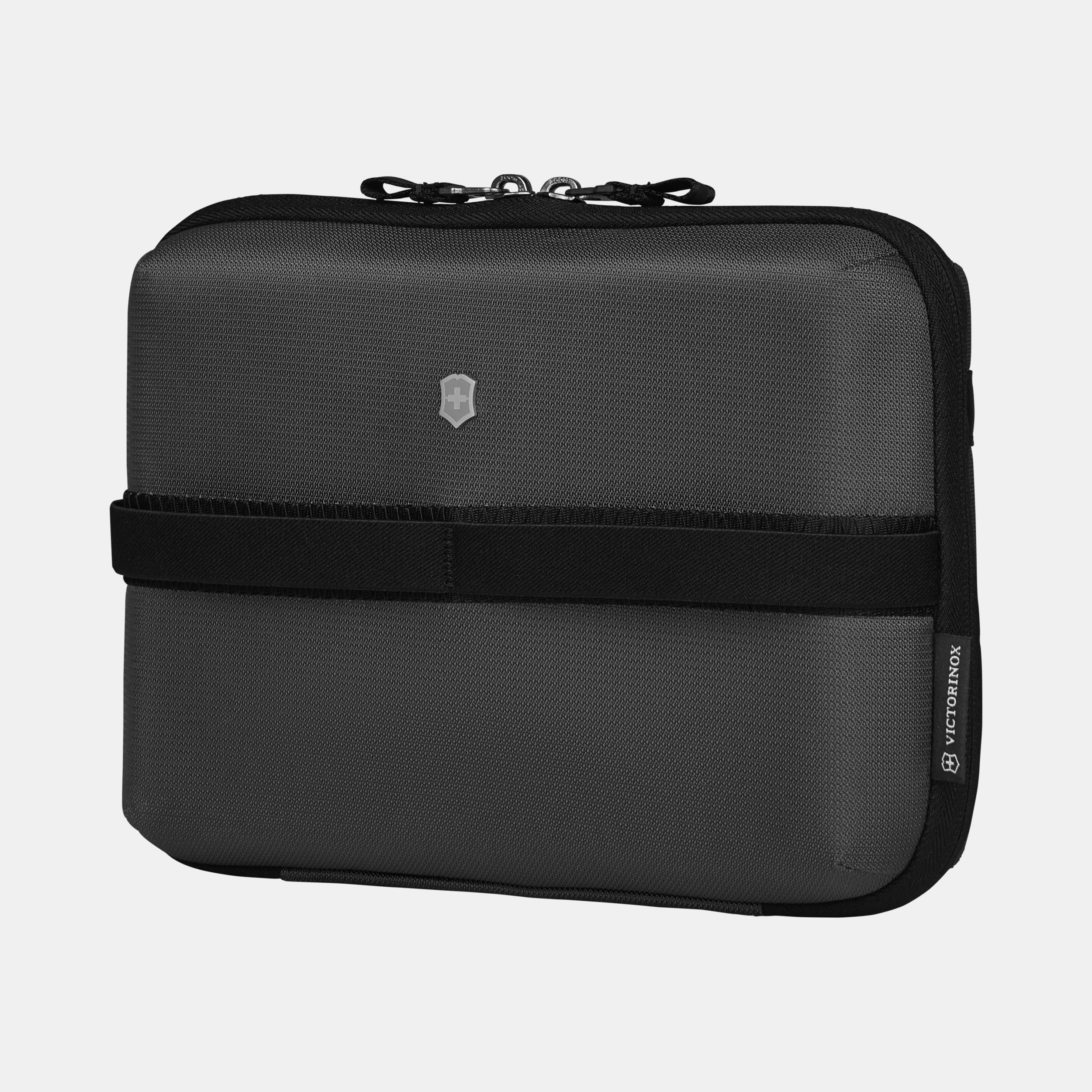 Travel Accessories Edge Accessories Case - 610947