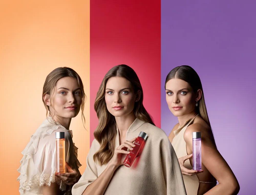 Heritage For Her Collection | Victorinox (USA)