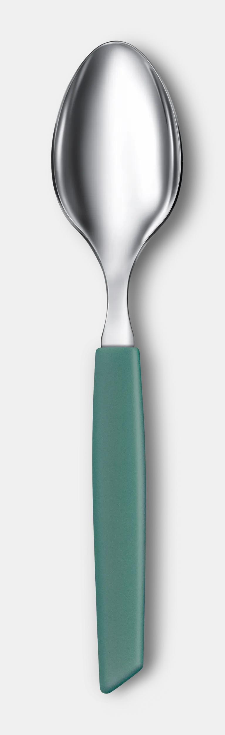 Cuchara de mesa Modern - 6.9036.0843