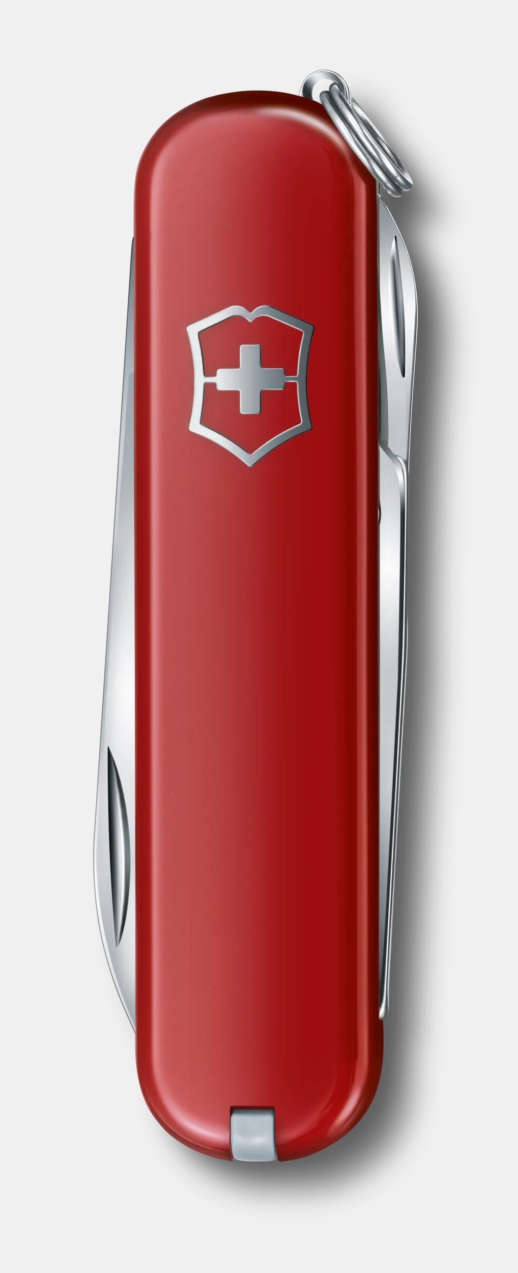 Ambassador - 0.6503