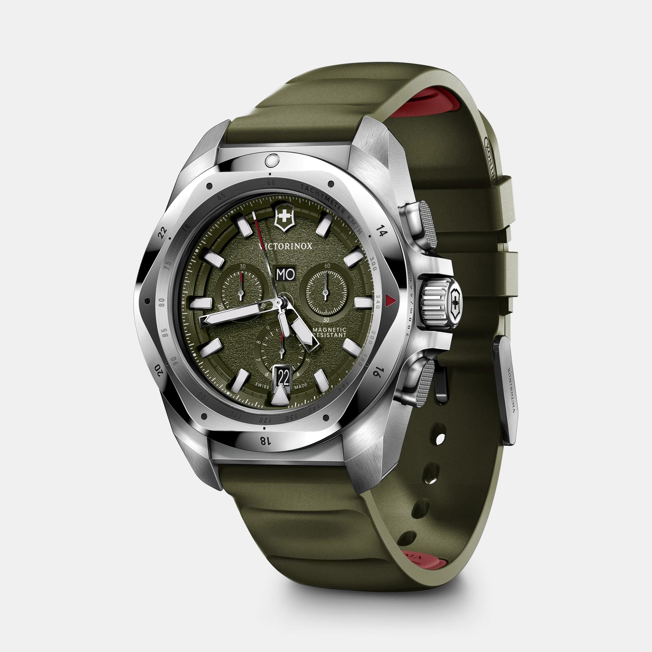 I.N.O.X. Chrono 242081