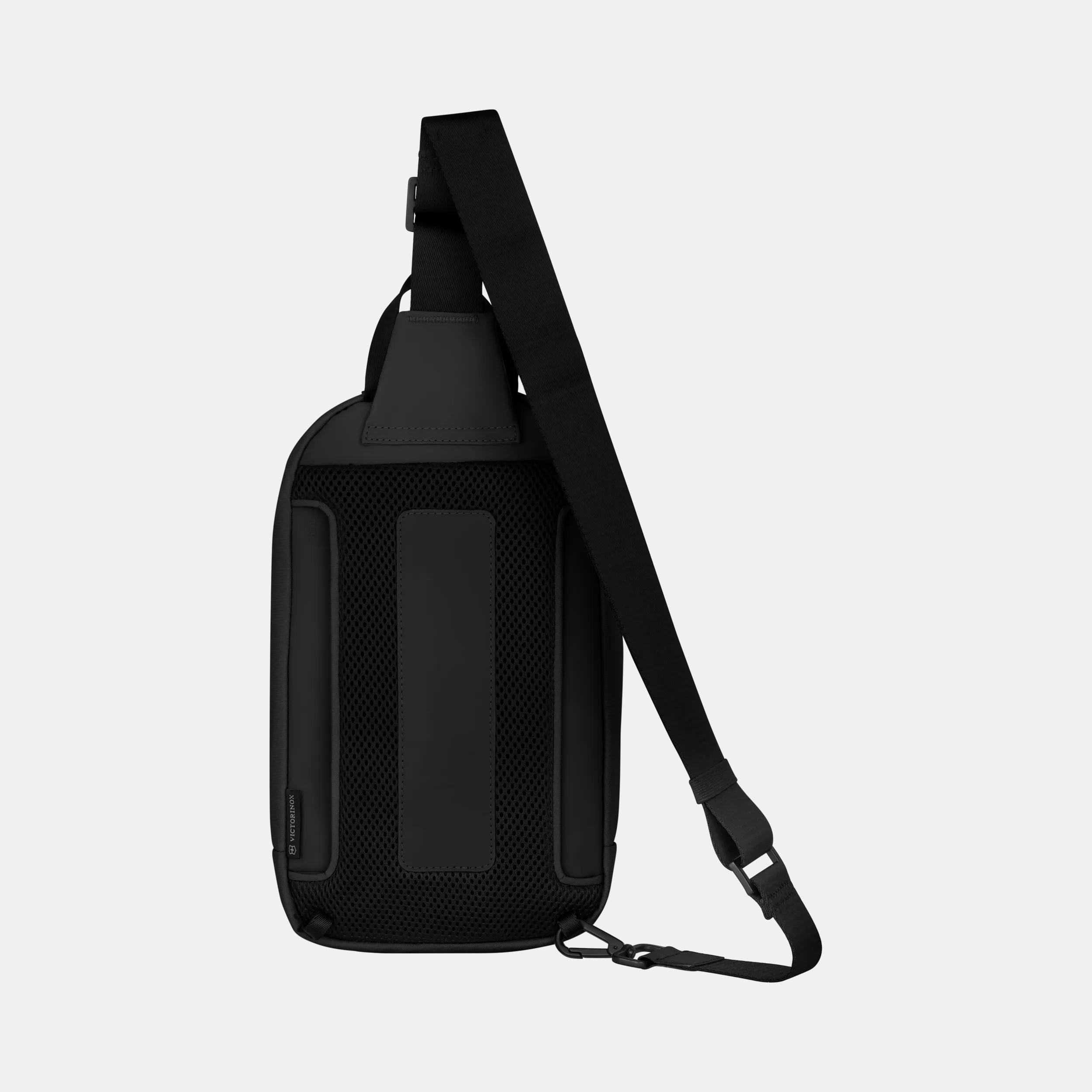 Travel Essentials Sling Bag - 653384