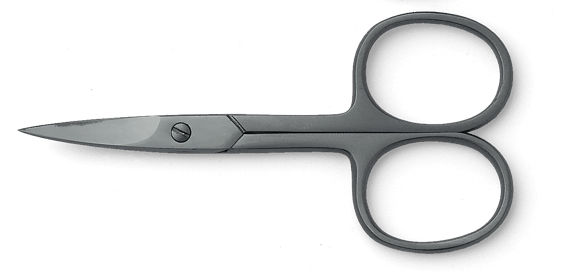 Victorinox Tailor and Household Scissors 