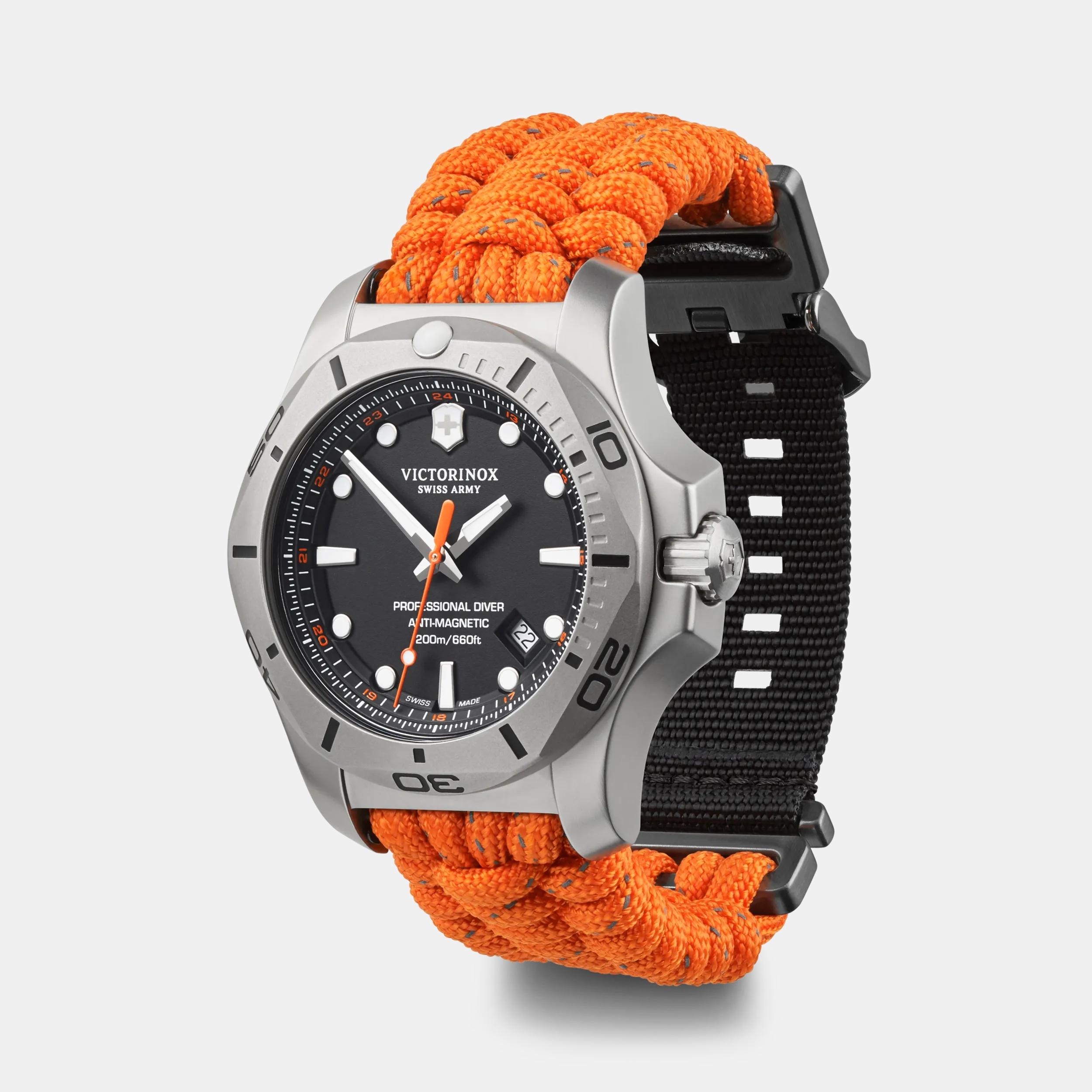 I.N.O.X. Professional Diver - 241845