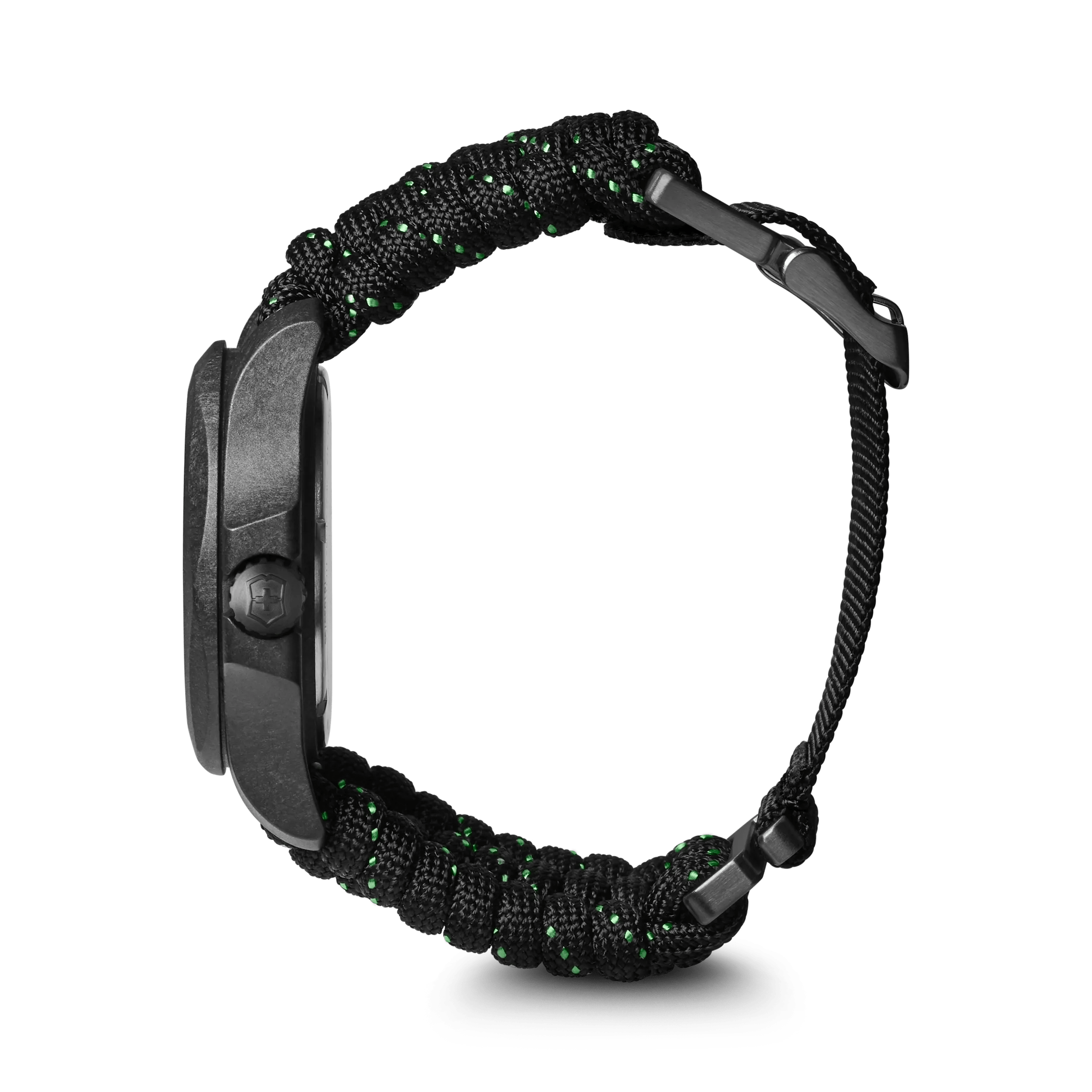 RI　ブラックS Victorinox I.N.O.X. Carbon I.N.O.X. Carbon - 241859