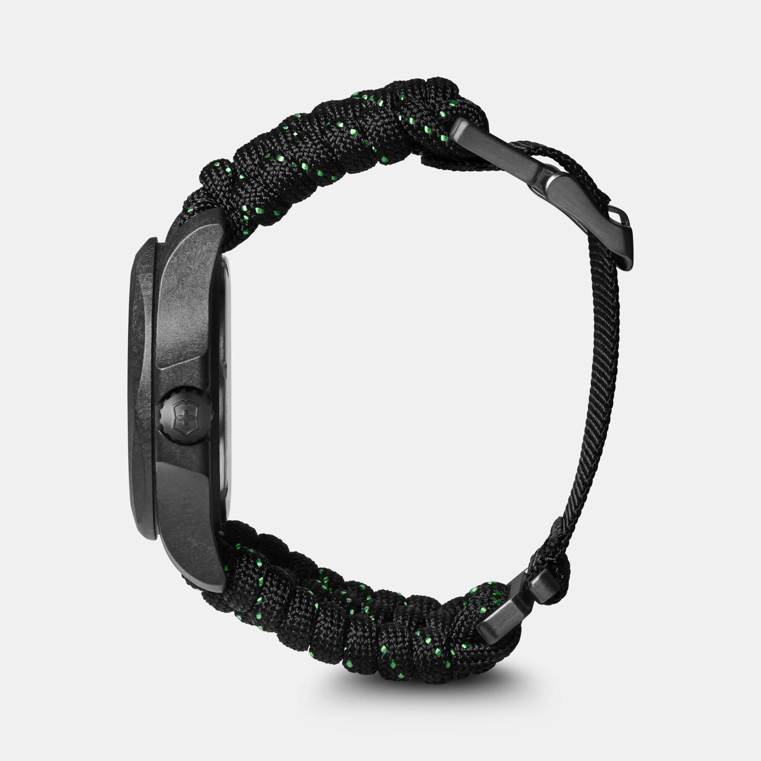 I.N.O.X. Carbon - 241859