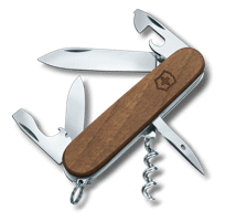 Spartan Wood 1.3601.63