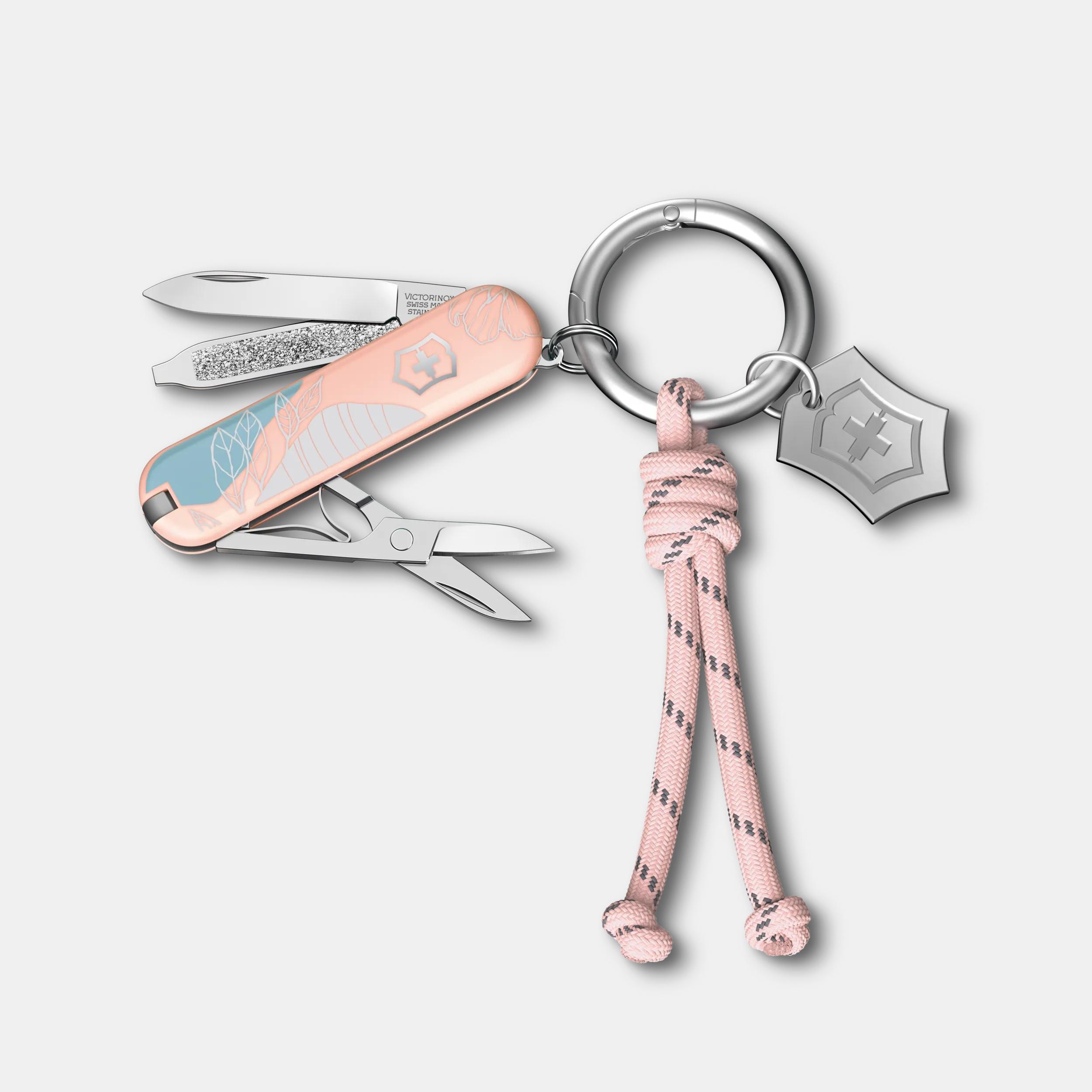 Victorinox Classic SD Paris Style em Paris Style - 0.6223.E221