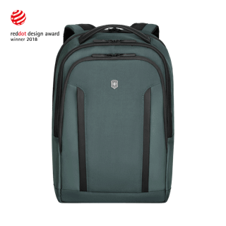 【VICTORINOX】　リュックサック　パソコン収納 VICTORINOX ビクトリノックス リュック A4 16L 15インチ PC収納
