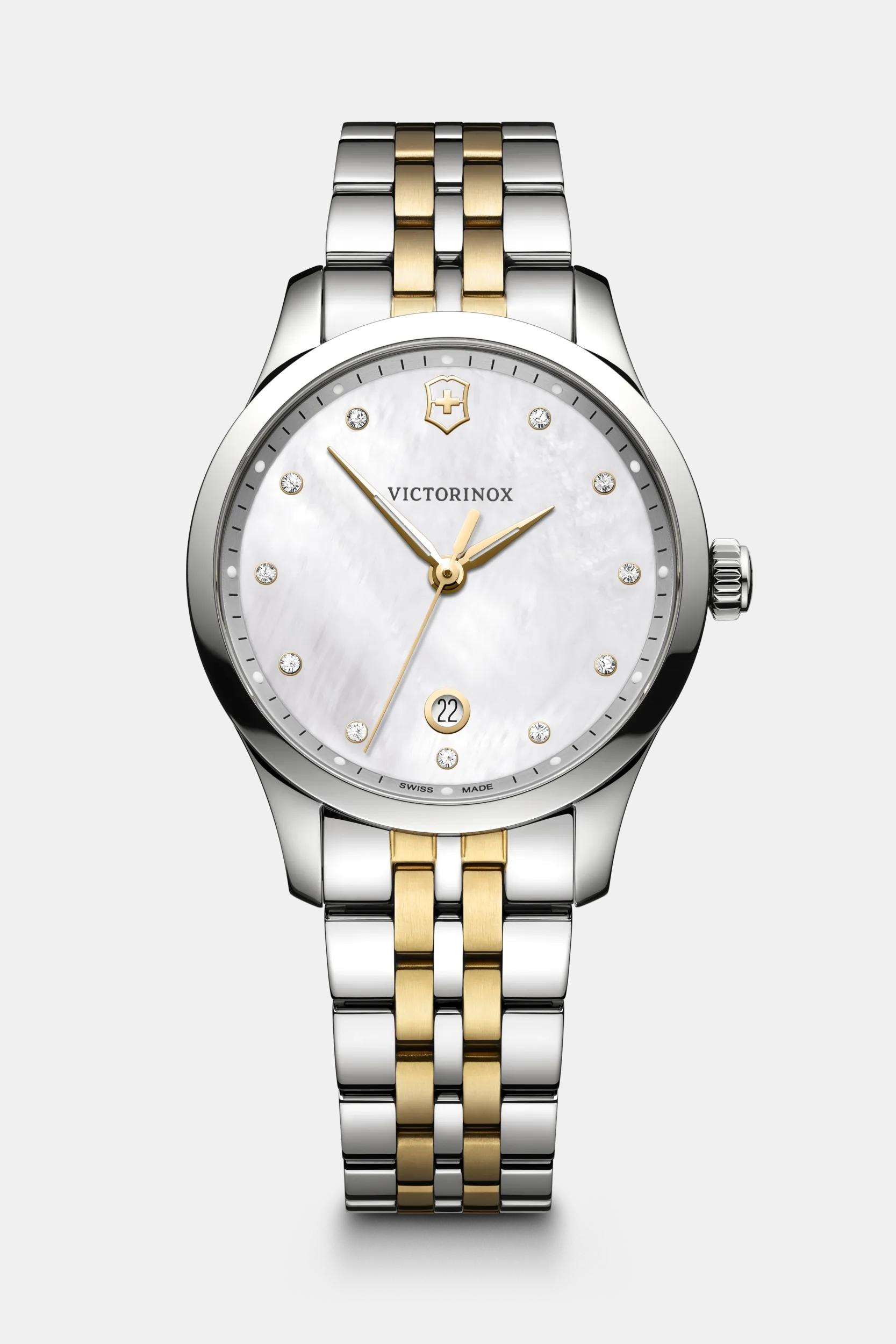 Alliance Small - 241831