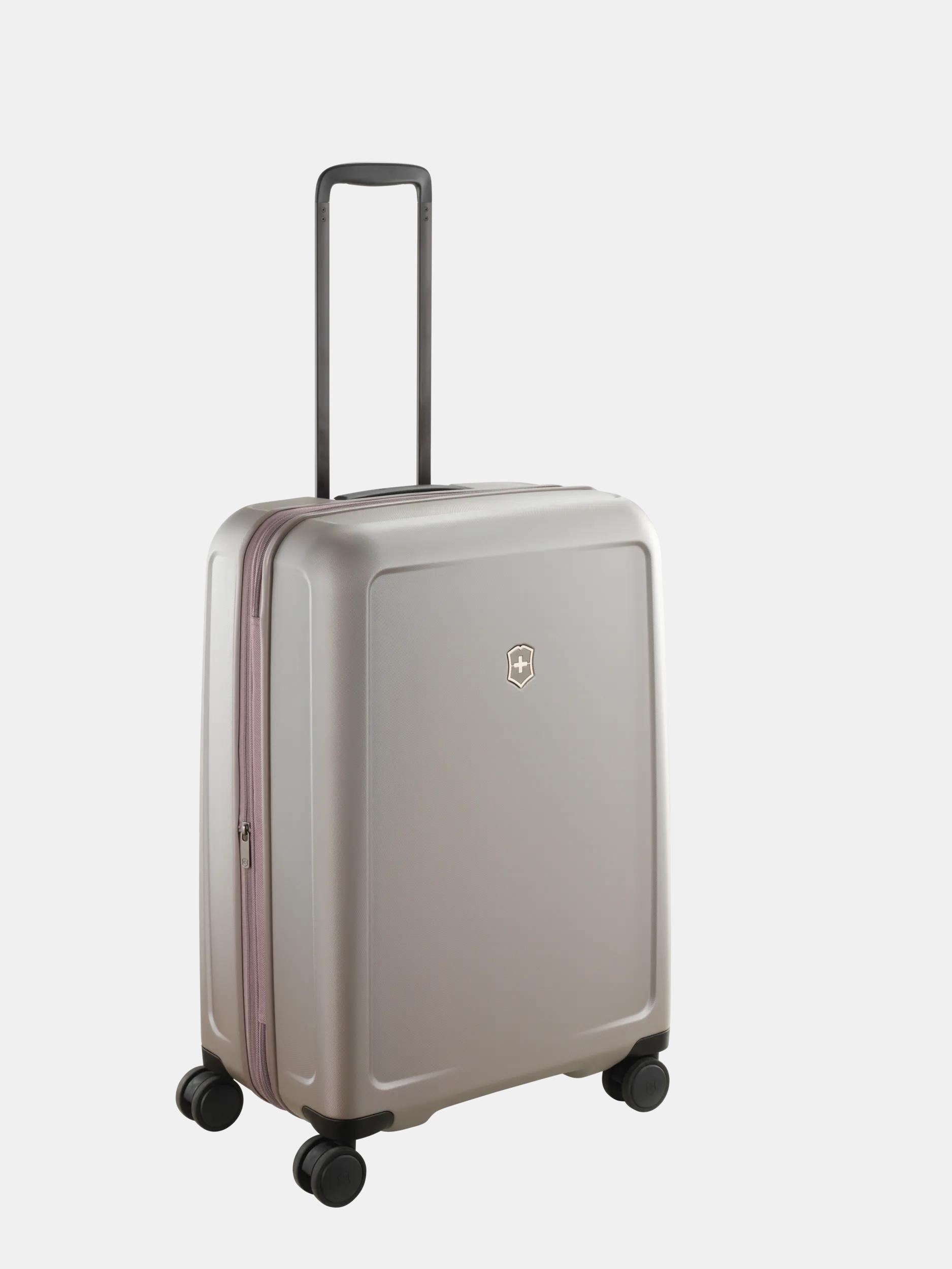 Connex Medium Hardside Case - 605669