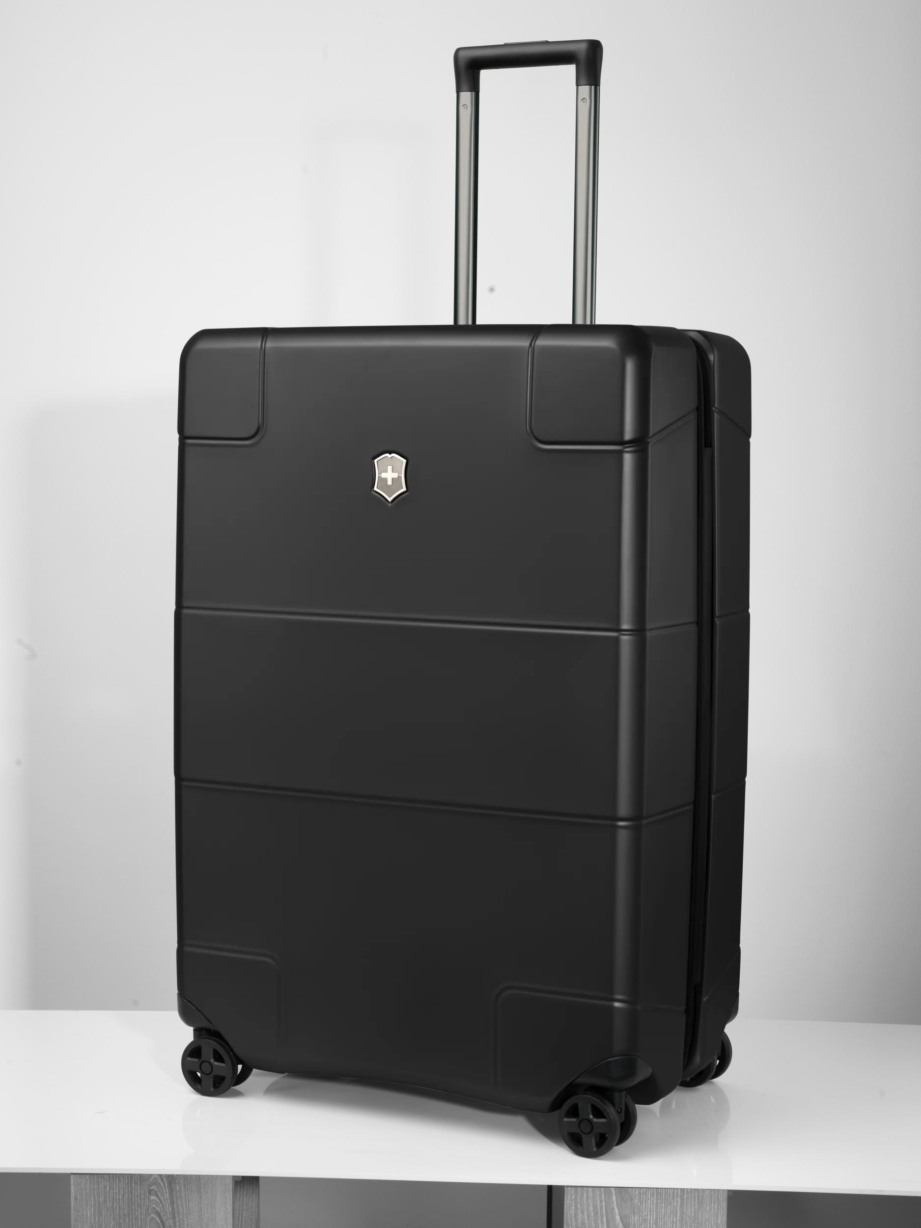 Lexicon Hardside Large - 602107