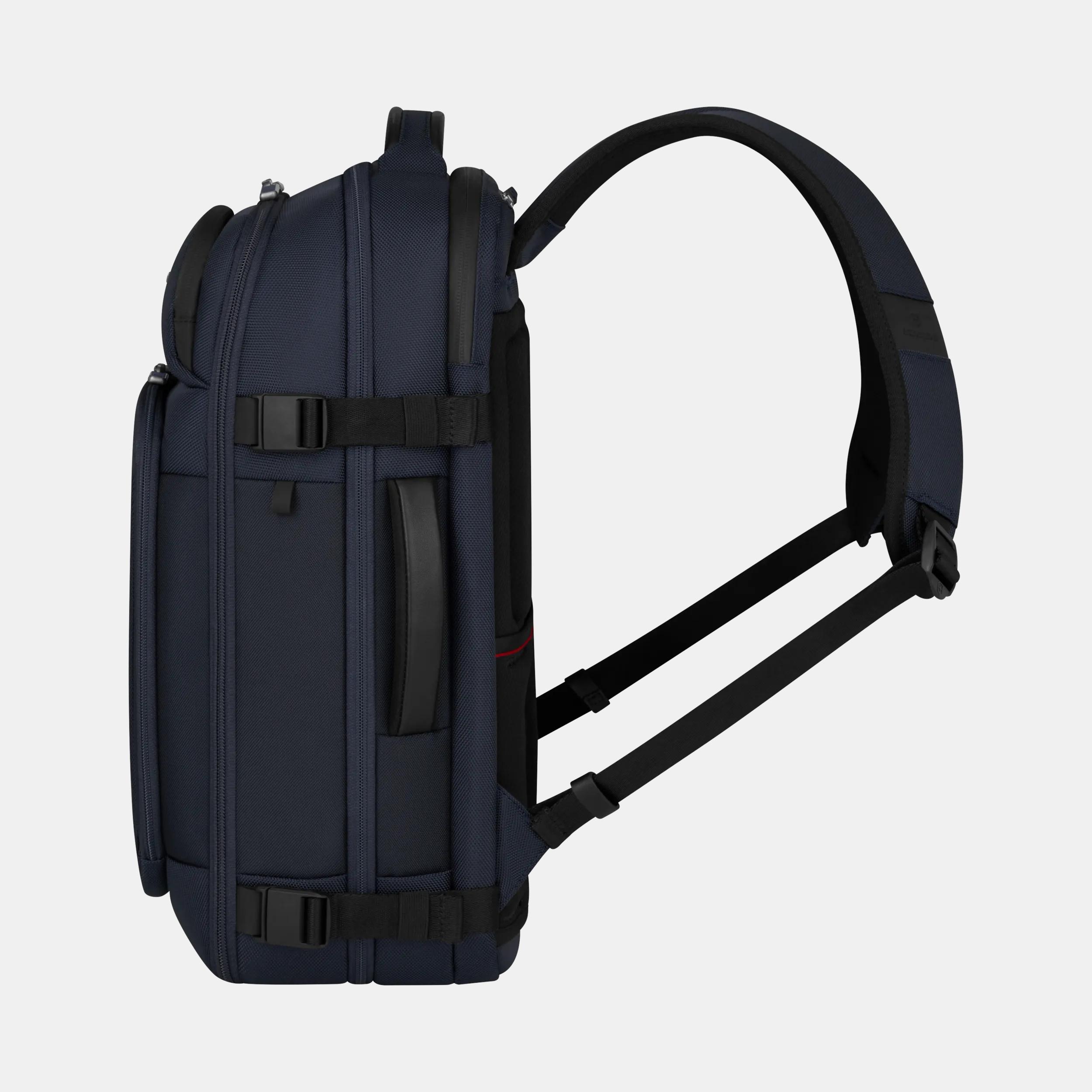 Werks Traveler 7.0 Boarding Bag - 653651