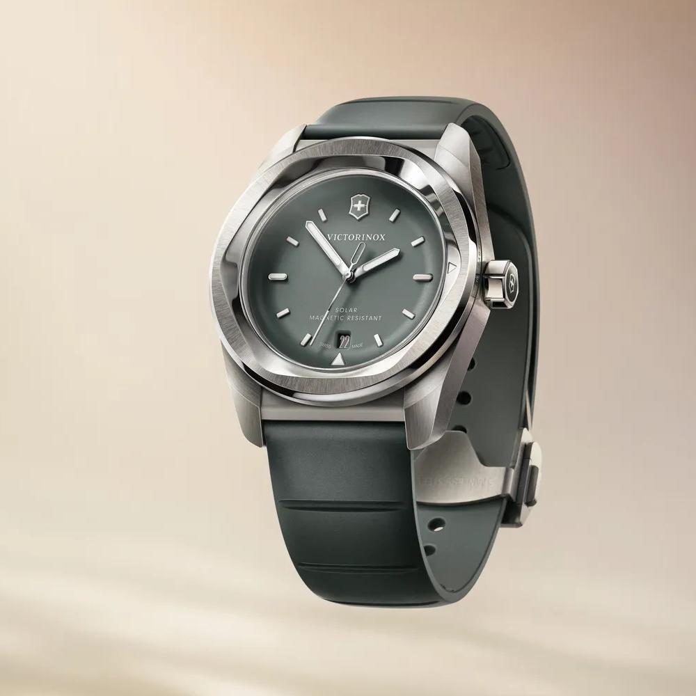 Concept One | Victorinox Canada