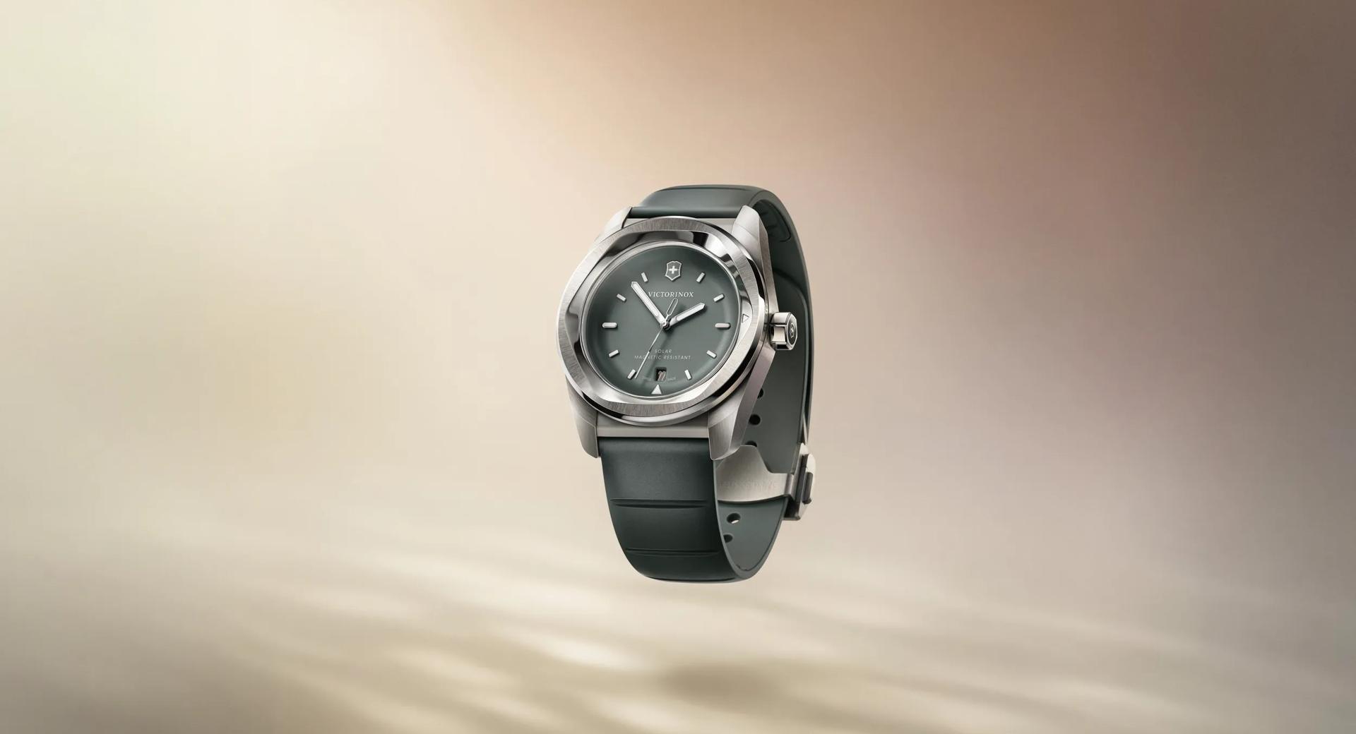 Découvrez nos derniers produits