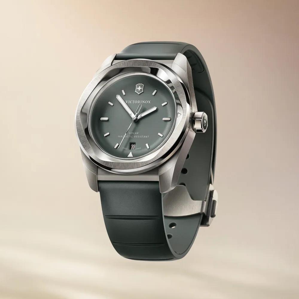 Concept One Uhrenkollektion