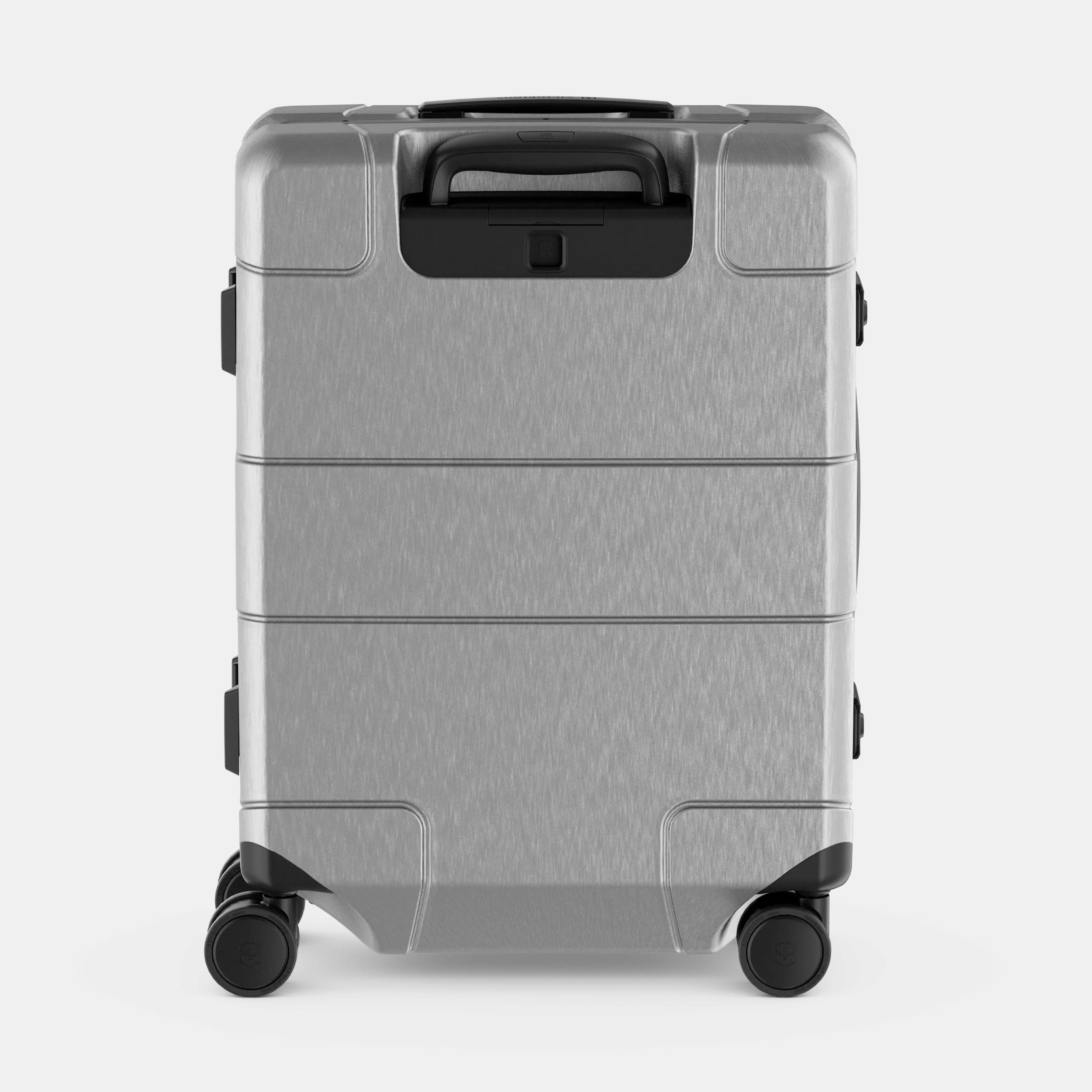 Lexicon Framed Series Global Hardside Carry-On  - 610536