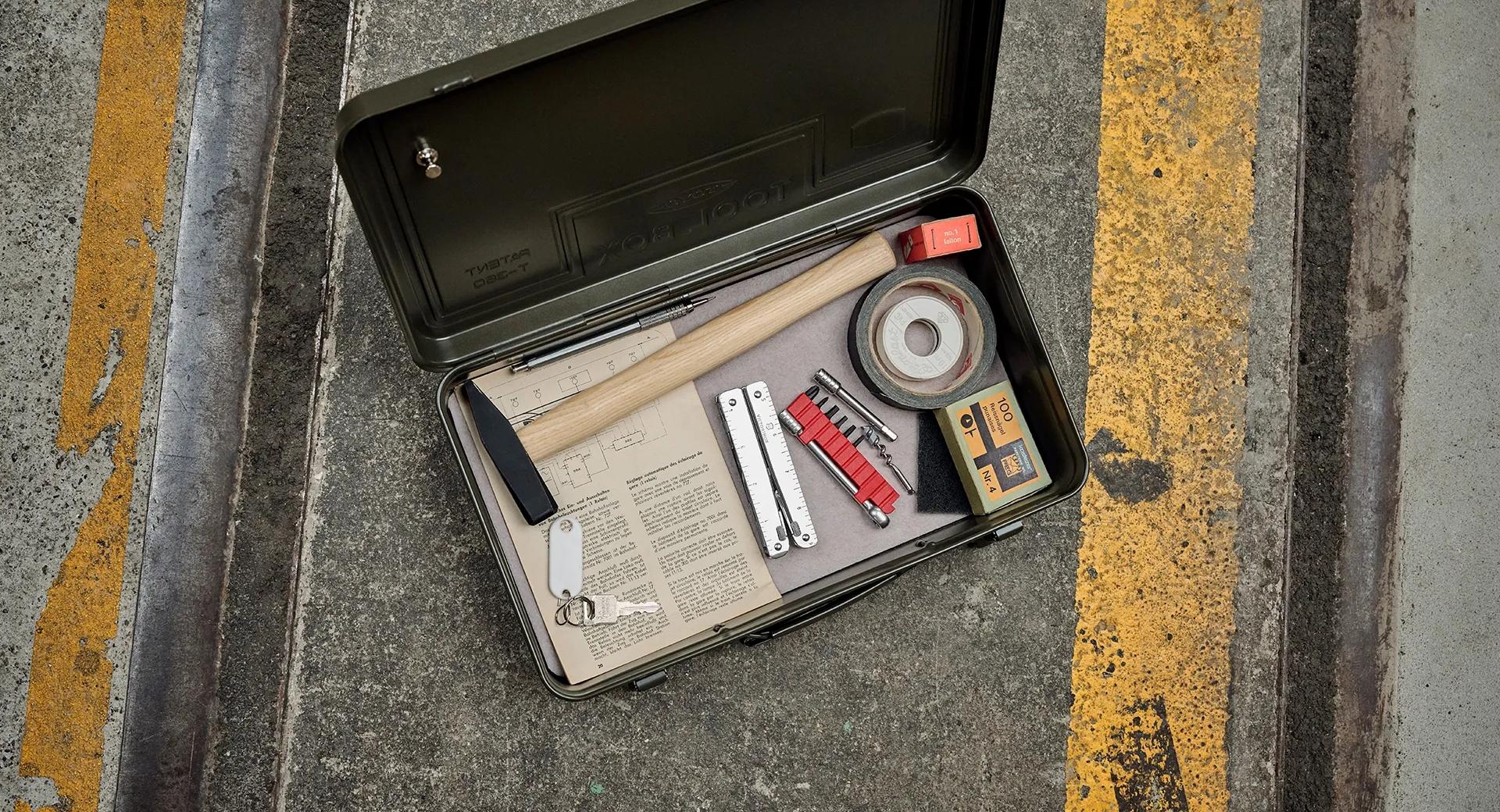 sak-swiss-tools-tool-box-north-am