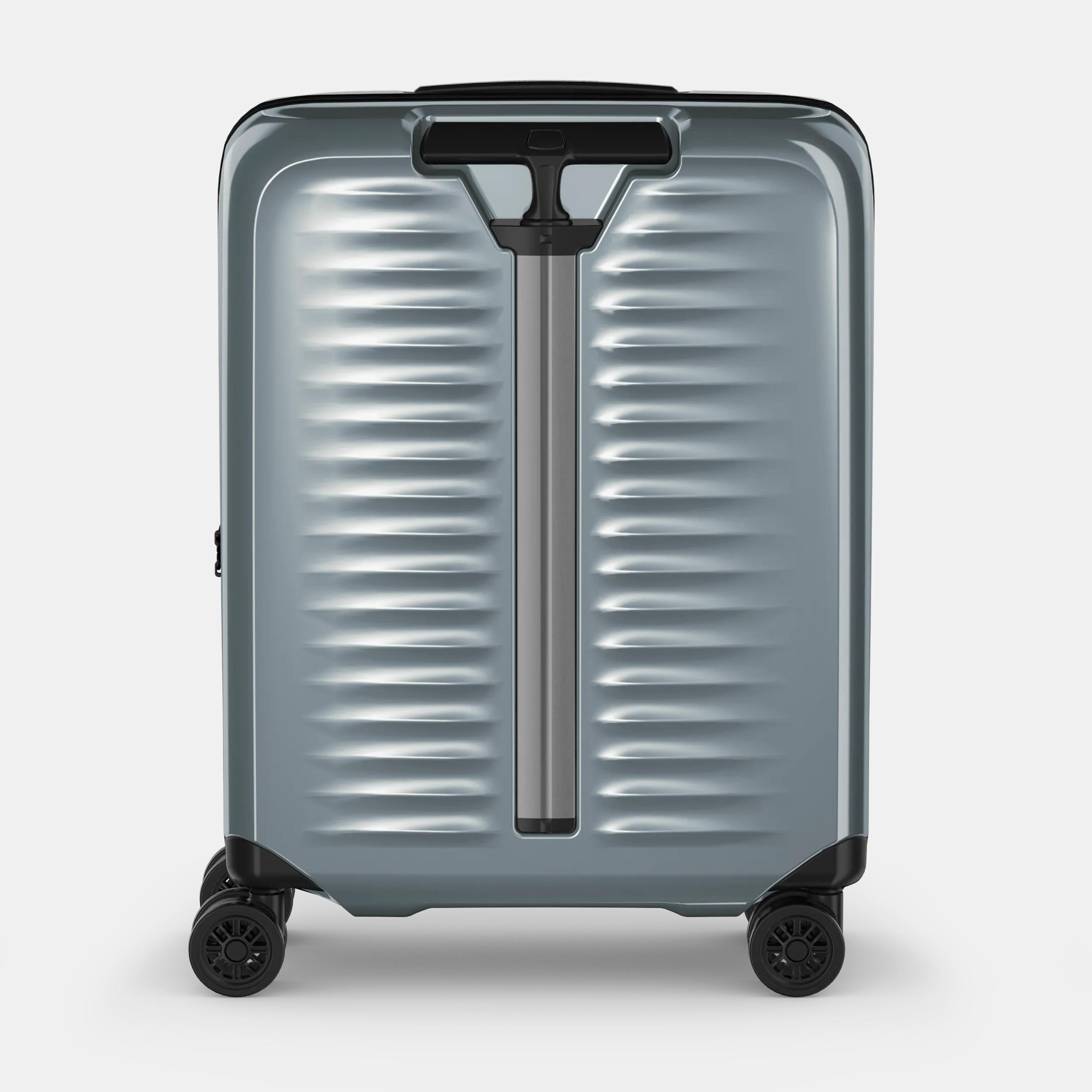 Airox Global Hardside Carry-on - 612499
