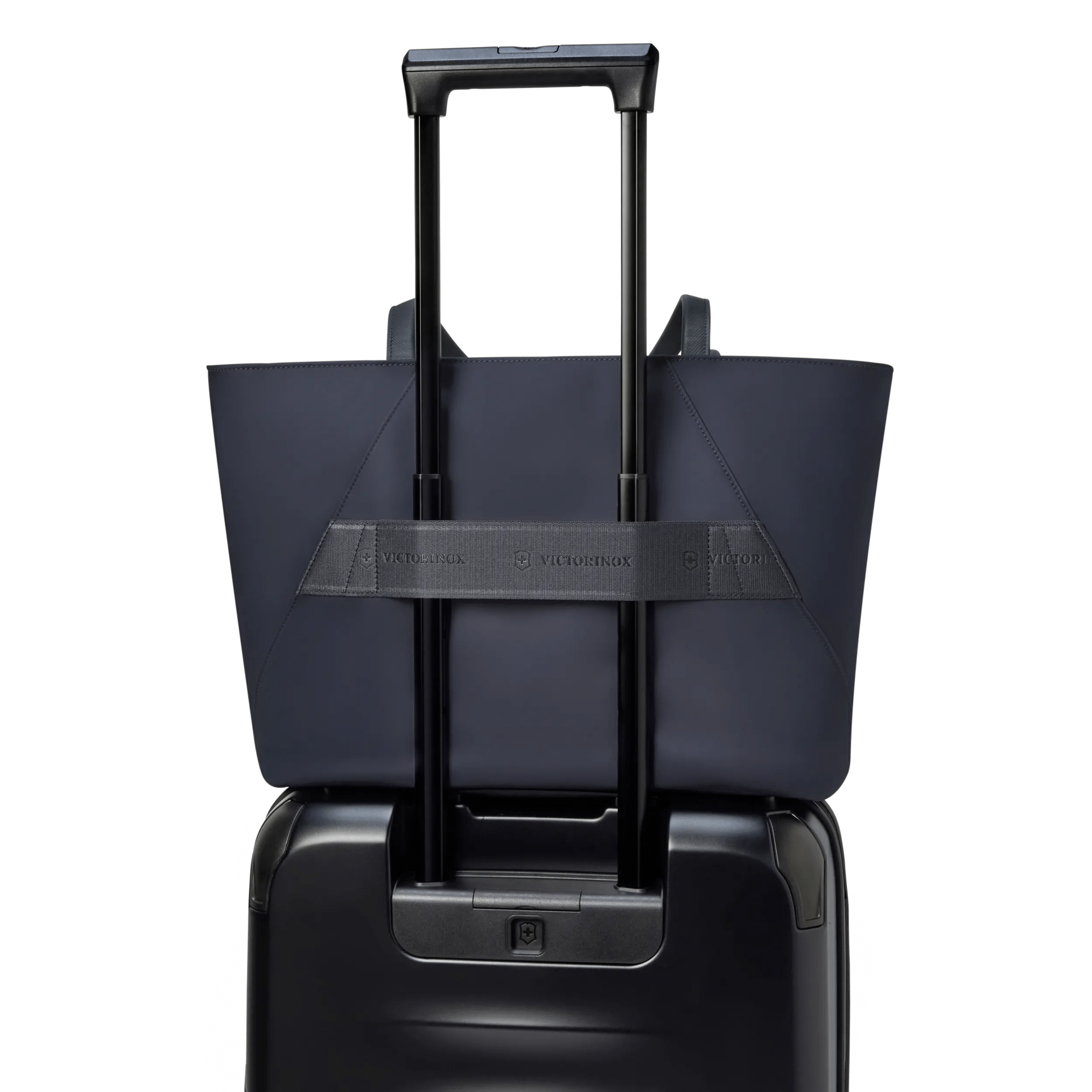 Victorinox Victoria Signature Tote - Thumbnail 4
