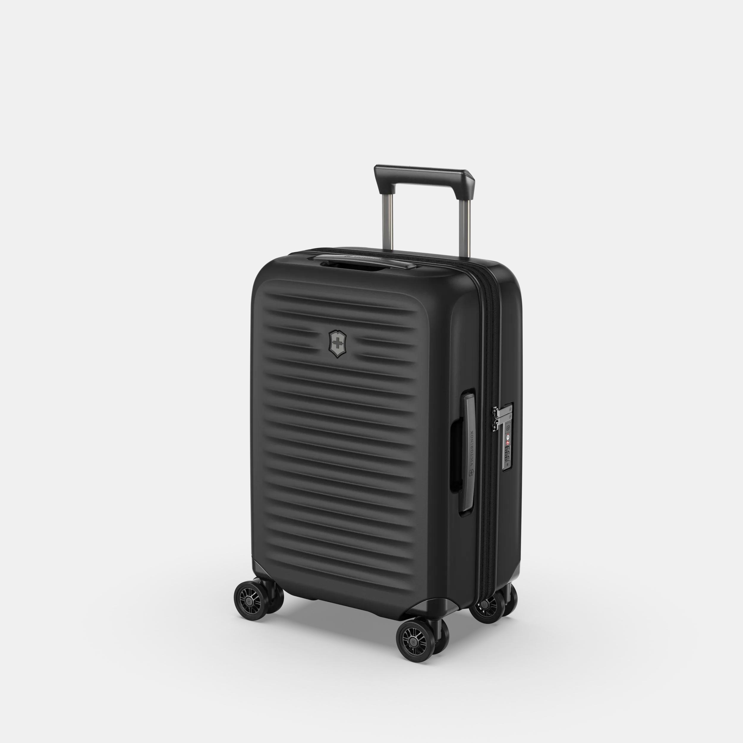 Airox Advanced Frequent Flyer Carry-on - 612587