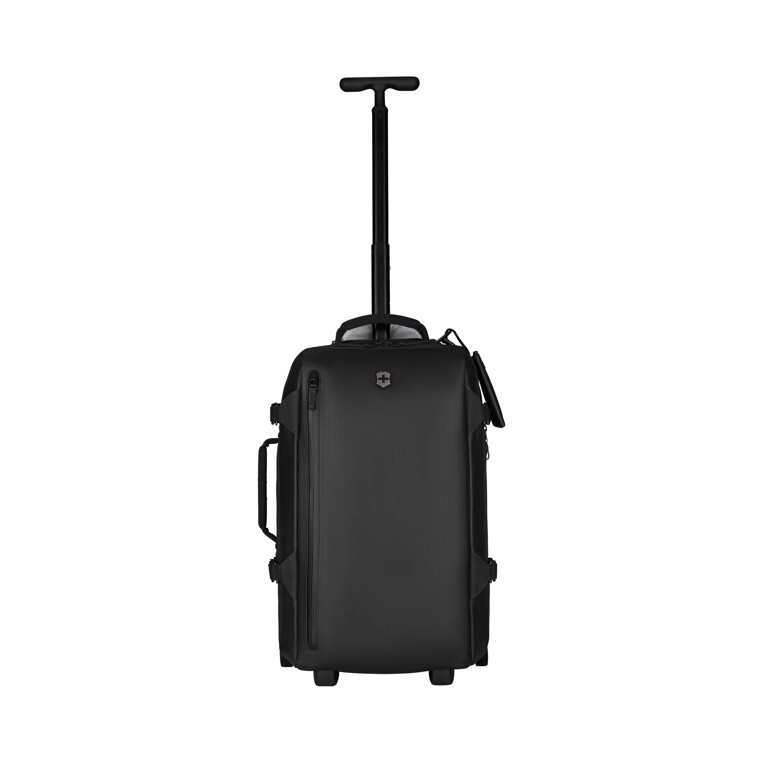 Vx Touring Global Carry-On - null