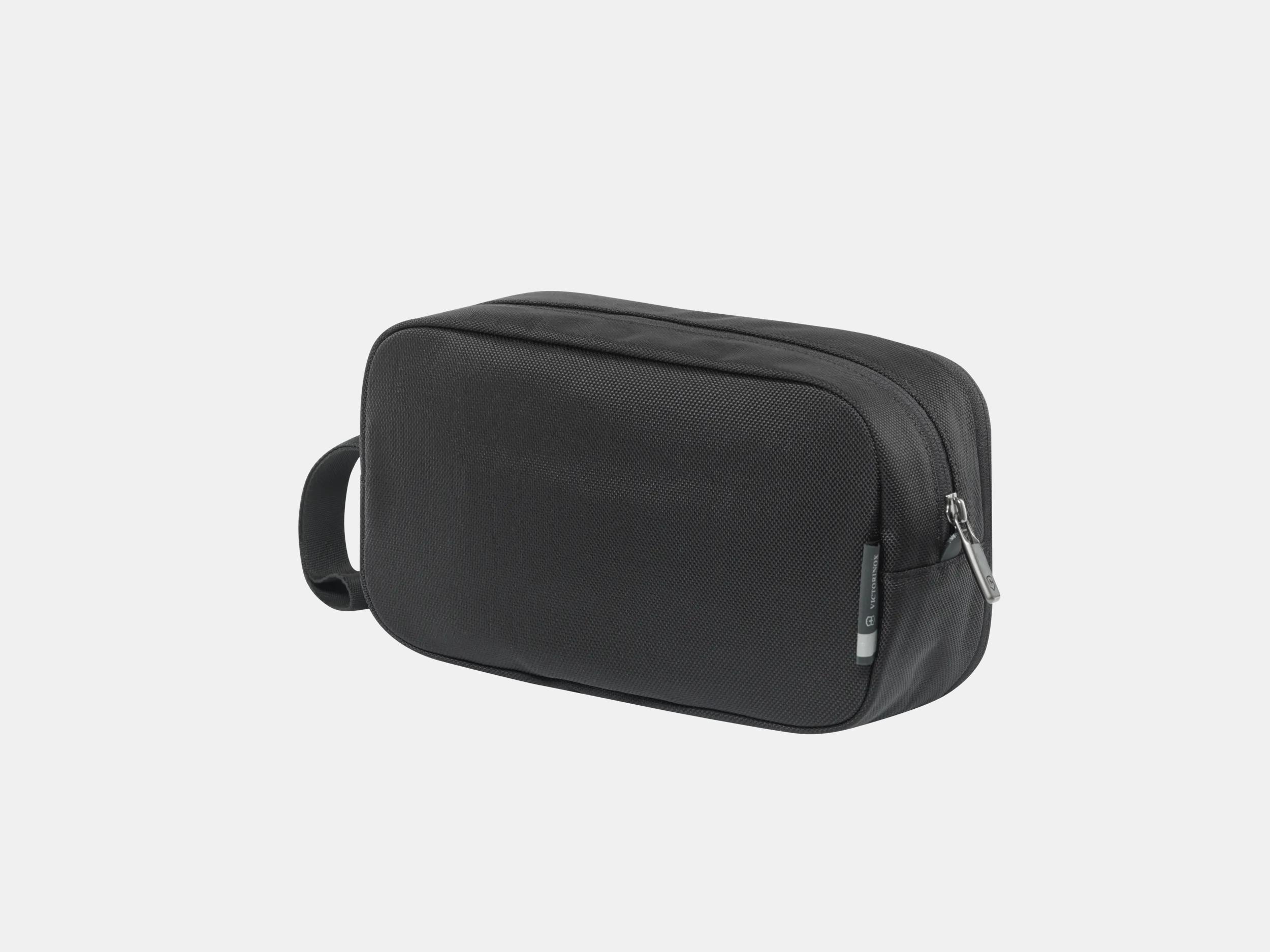 Werks Traveler&nbsp;6.0 Toiletry Kit - 605590