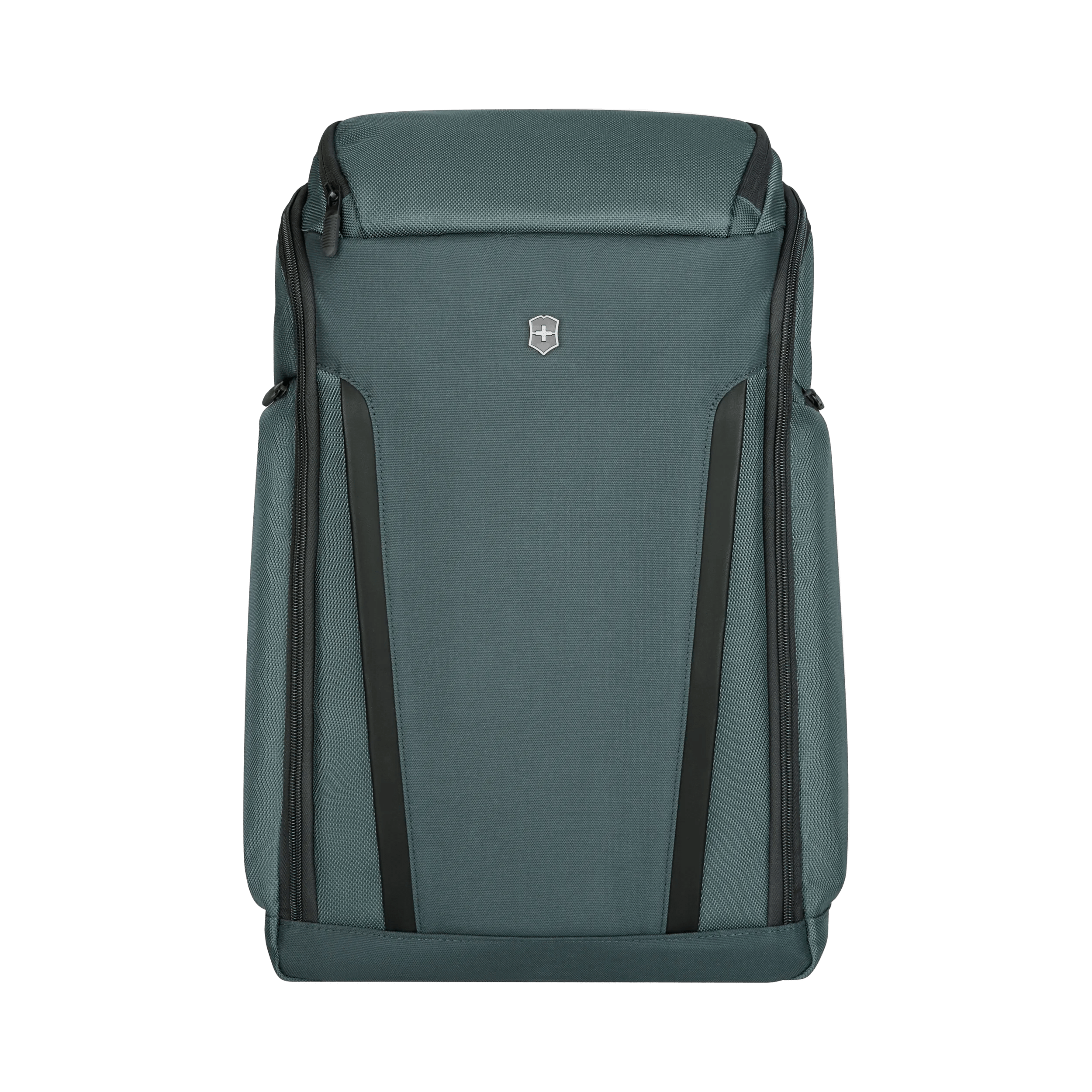 Victorinox アルトモント プロフェッショナル フリップトップ